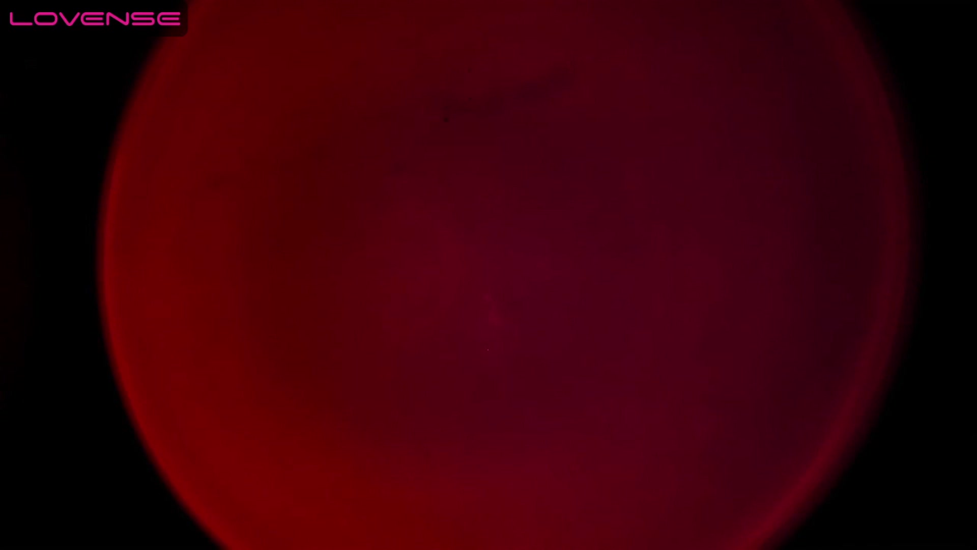 Gallery image thumbnail from Quinn_hart's myfreecams stream on, 04/19/2023, 01:49 image 10 of 20