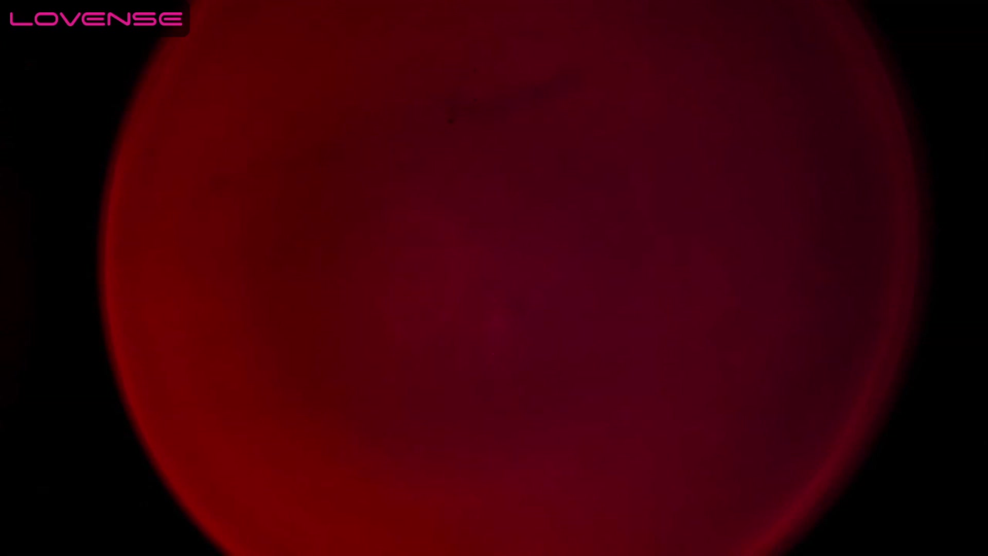 Gallery image thumbnail from Quinn_hart's myfreecams stream on, 04/19/2023, 01:49 image 16 of 20