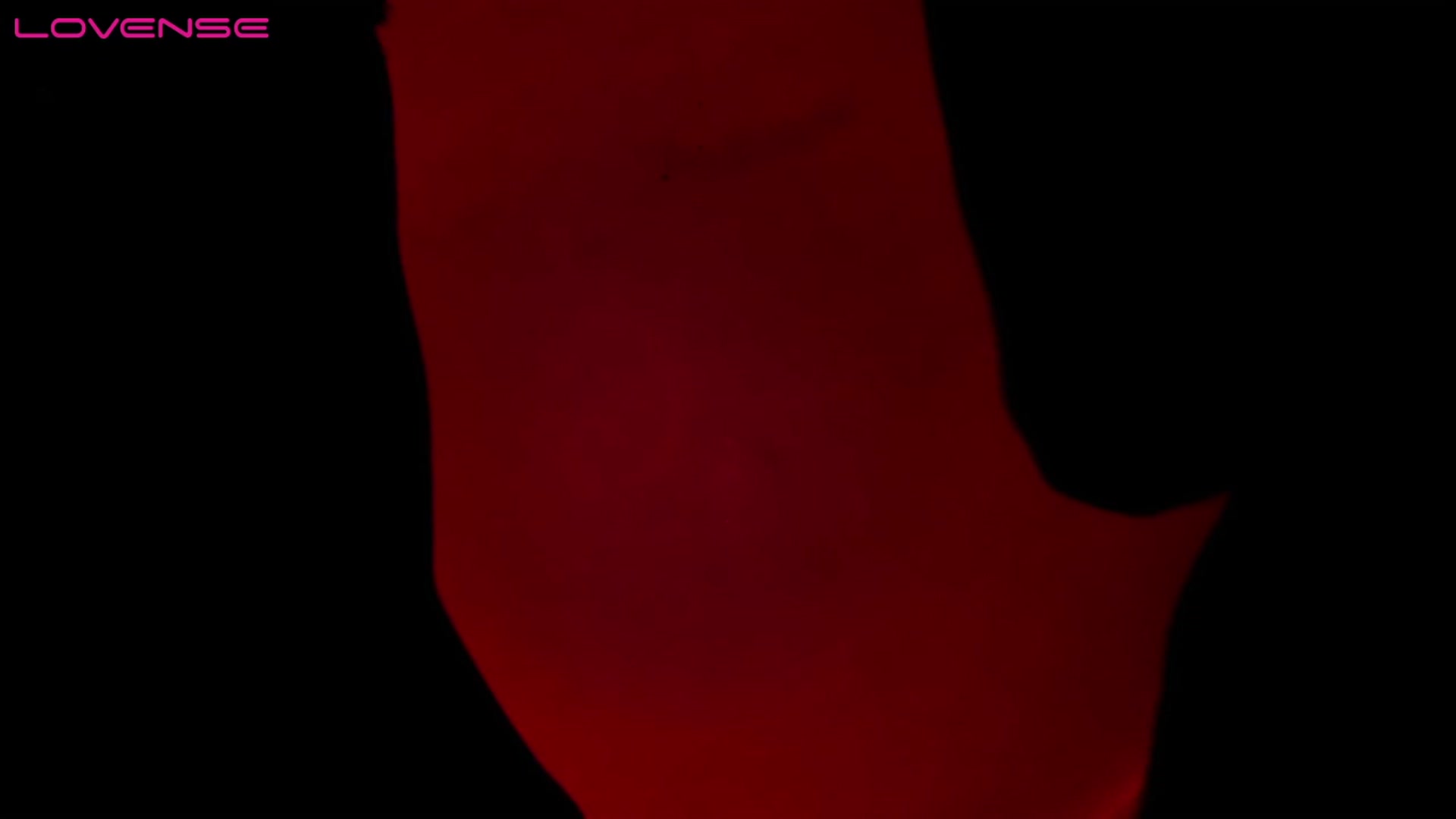 Gallery image thumbnail from Quinn_hart's myfreecams stream on, 04/19/2023, 01:49 image 18 of 20