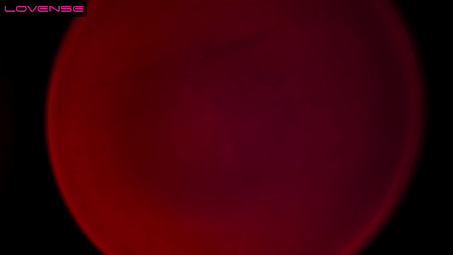 Gallery image thumbnail from Quinn_hart's myfreecams stream on, 04/19/2023, 01:49 image 13 of 20