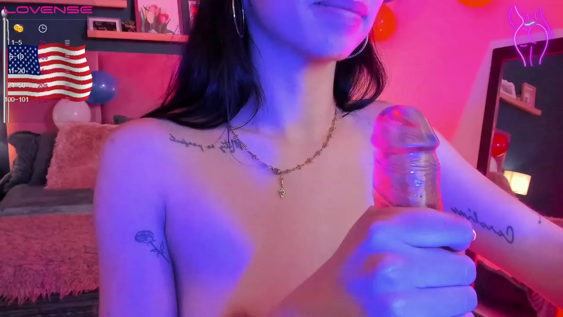 Gallery image thumbnail from Quinn_hart's myfreecams stream on, 07/05/2023, 02:11 image 3 of 20