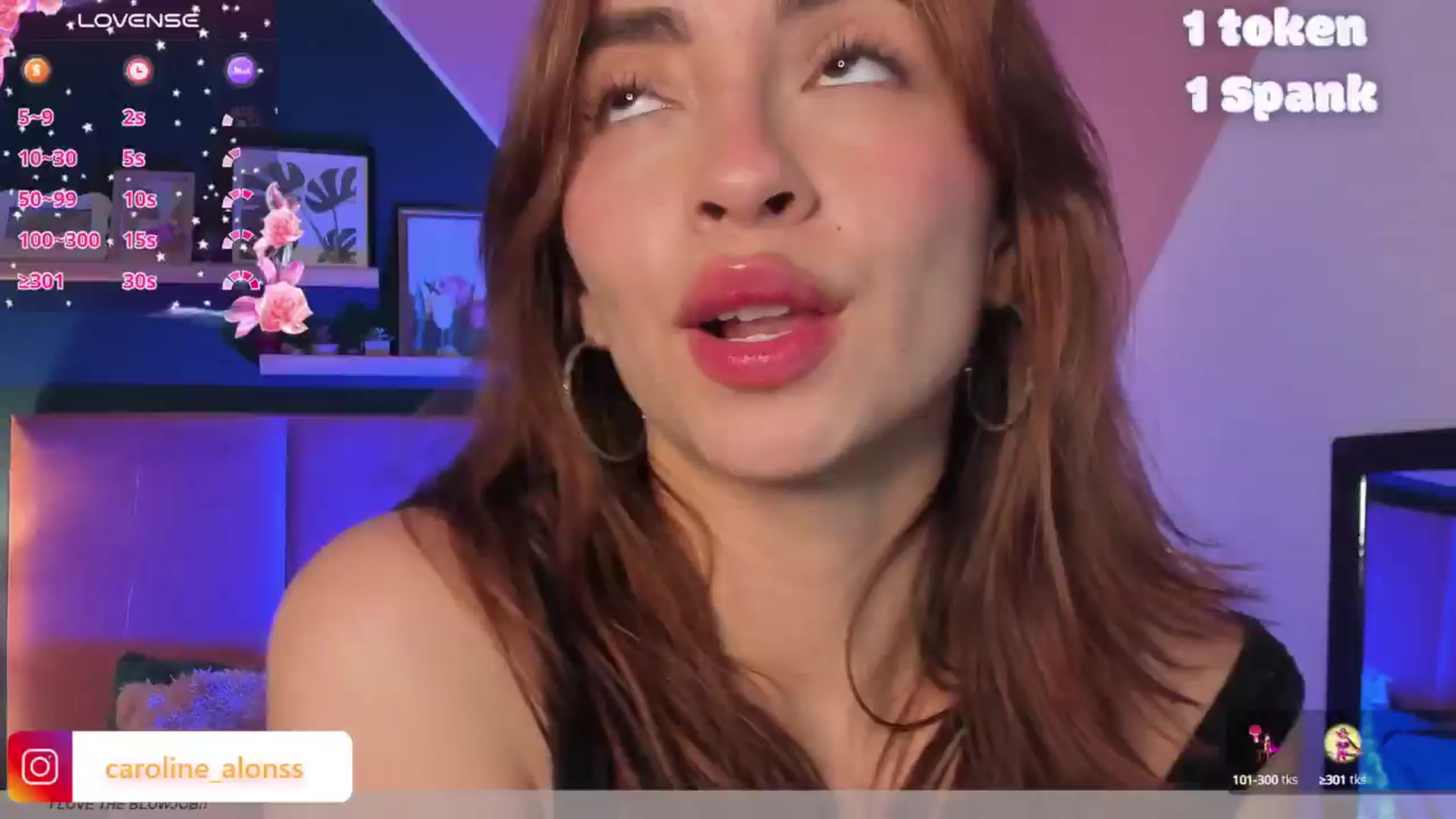 Gallery image thumbnail from Quinn_hart's myfreecams stream on, 11/09/2024, 03:46 image 13 of 20