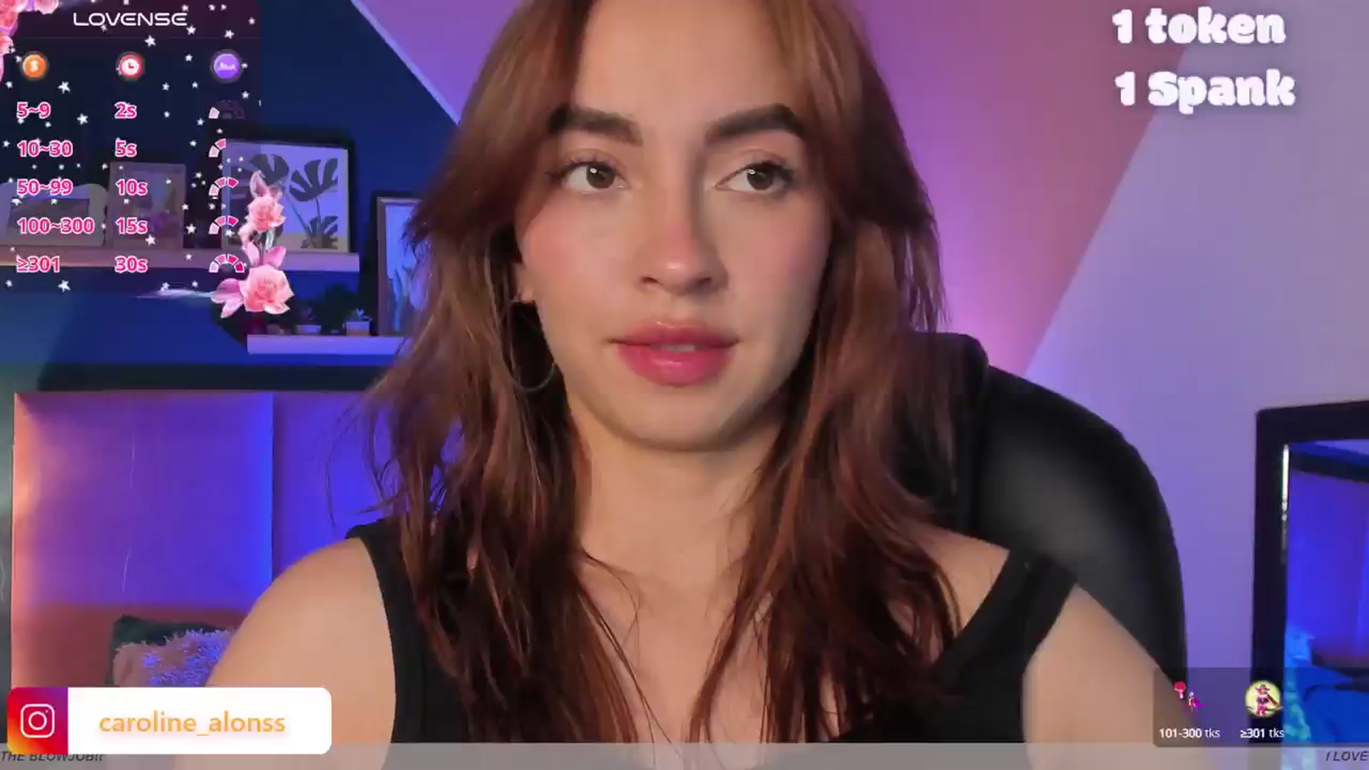 Gallery image thumbnail from Quinn_hart's myfreecams stream on, 11/09/2024, 03:46 image 15 of 20