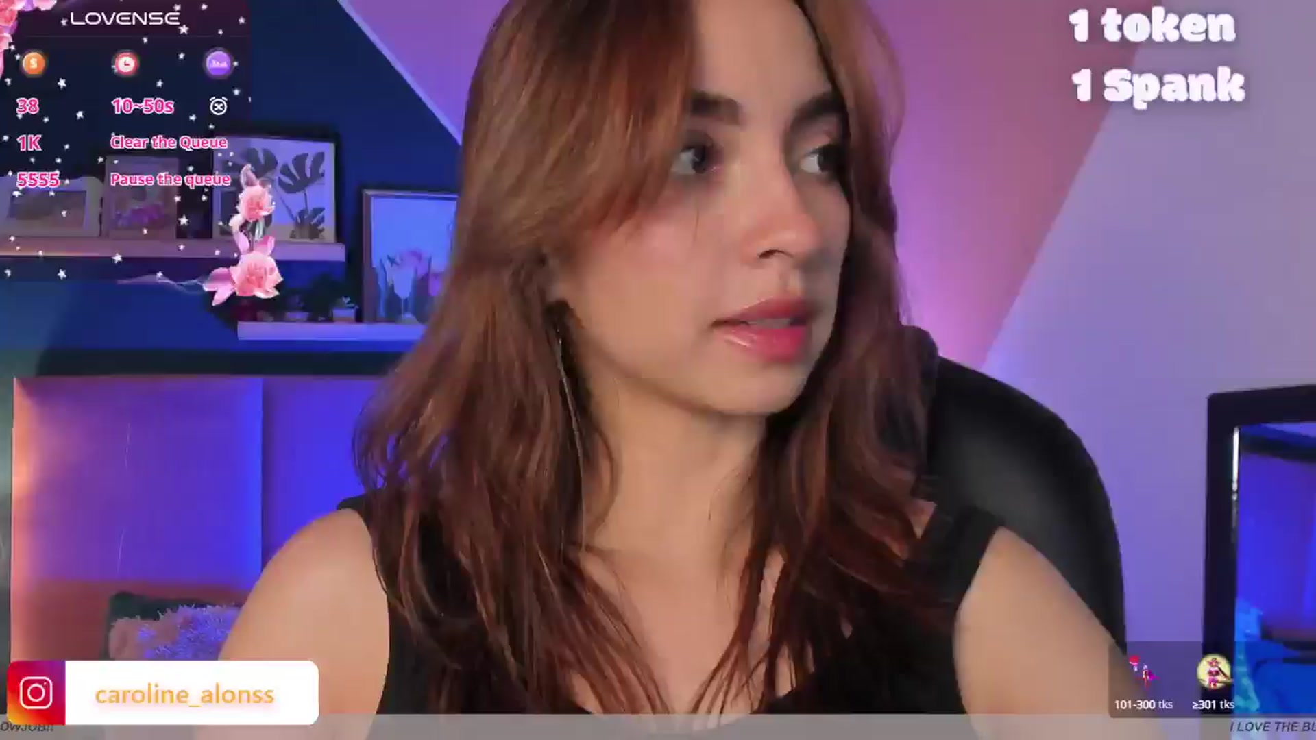 Gallery image thumbnail from Quinn_hart's myfreecams stream on, 11/09/2024, 03:46 image 16 of 20
