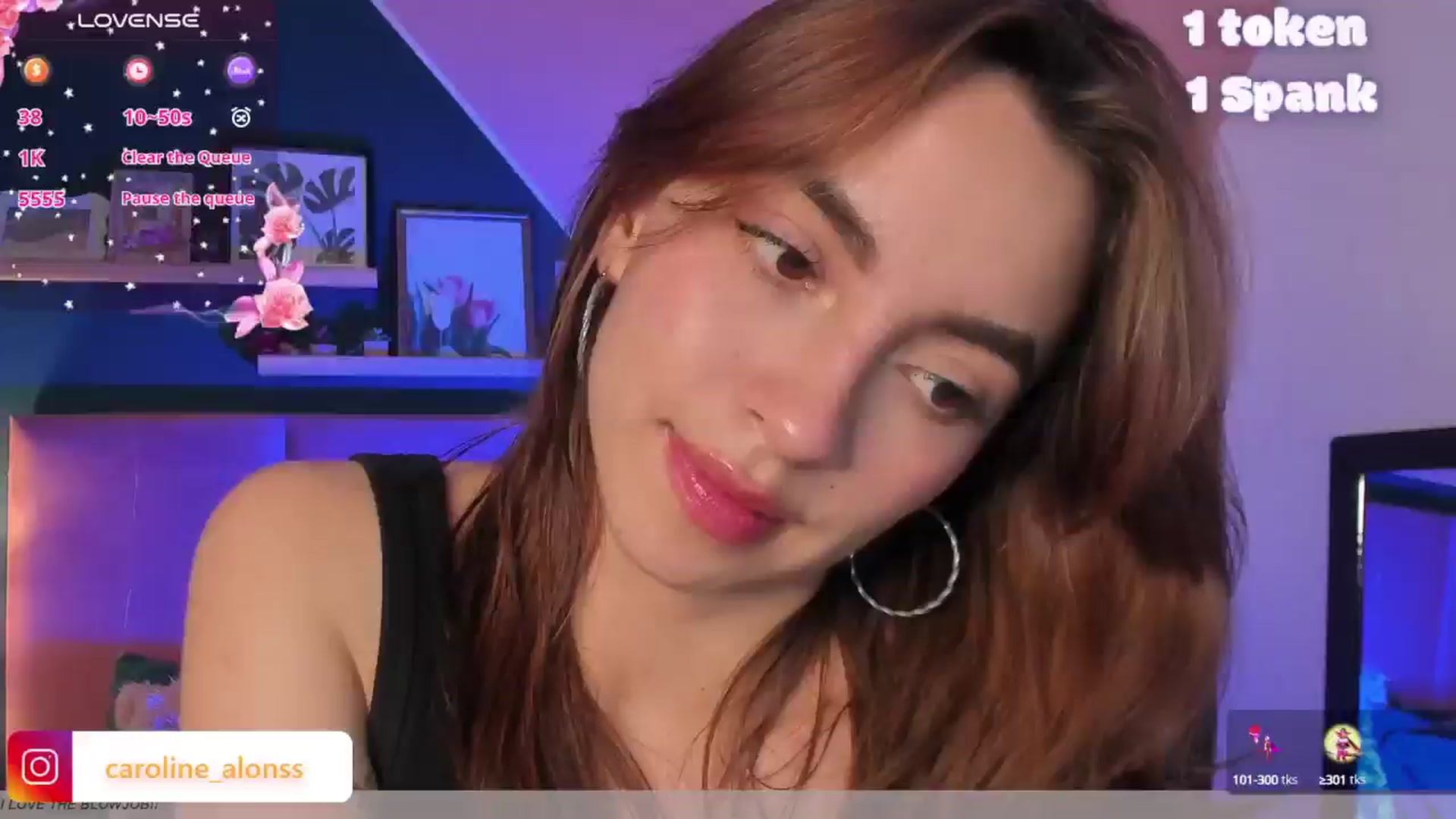 Gallery image thumbnail from Quinn_hart's myfreecams stream on, 11/09/2024, 03:46 image 14 of 20