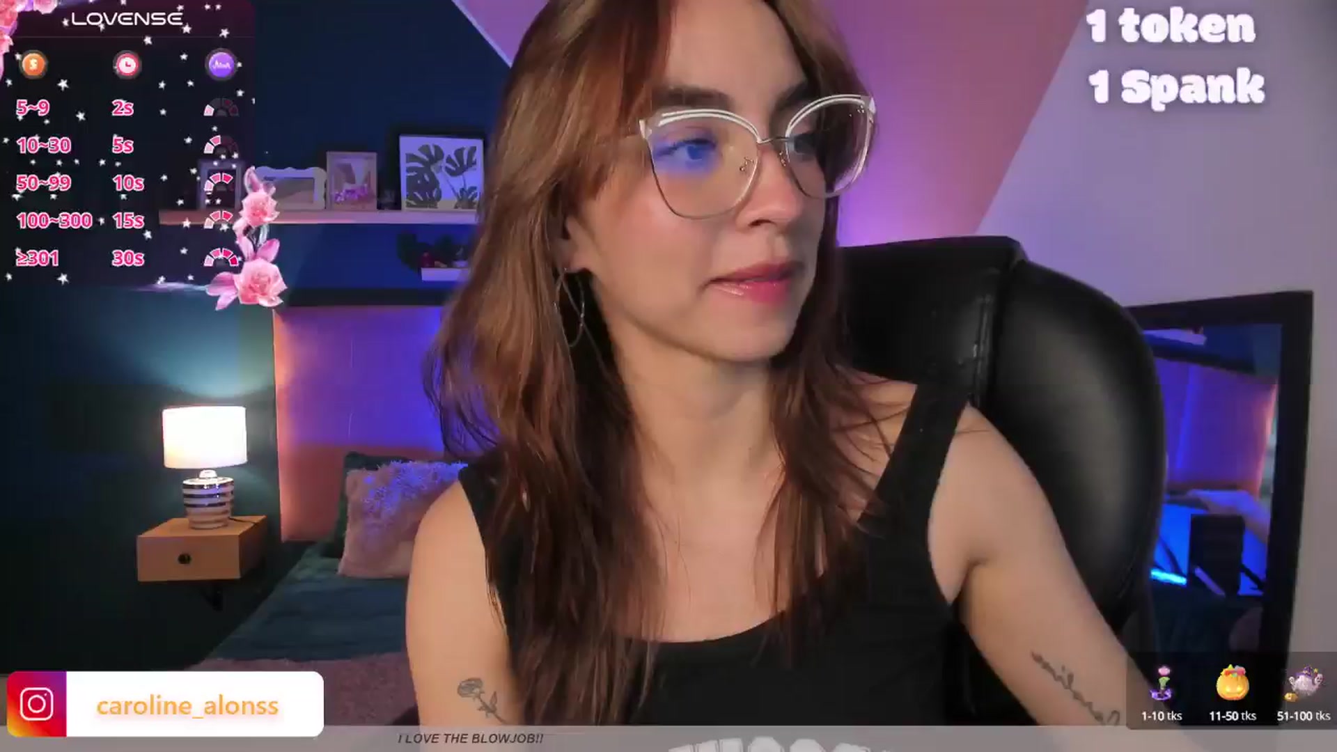 Gallery image thumbnail from Quinn_hart's myfreecams stream on, 11/09/2024, 03:46 image 5 of 20