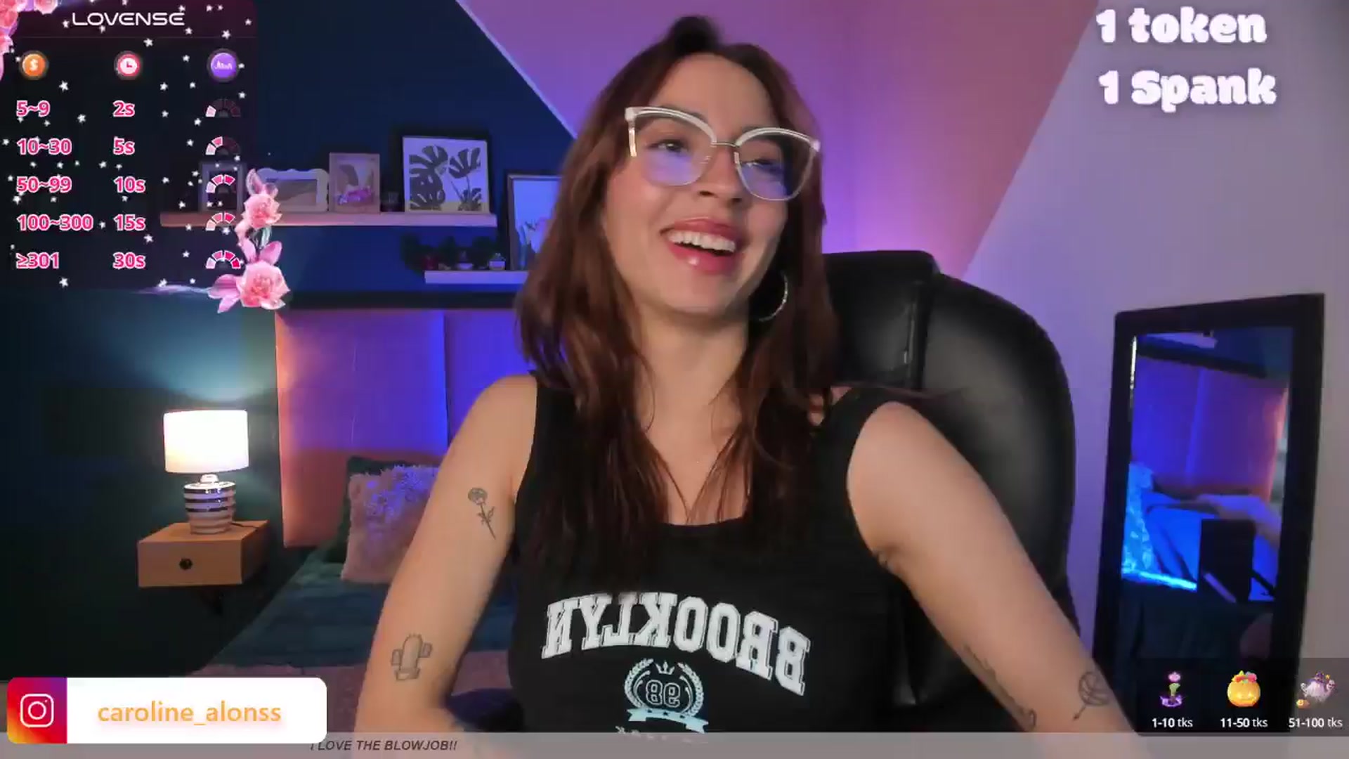 Gallery image thumbnail from Quinn_hart's myfreecams stream on, 11/09/2024, 03:46 image 7 of 20