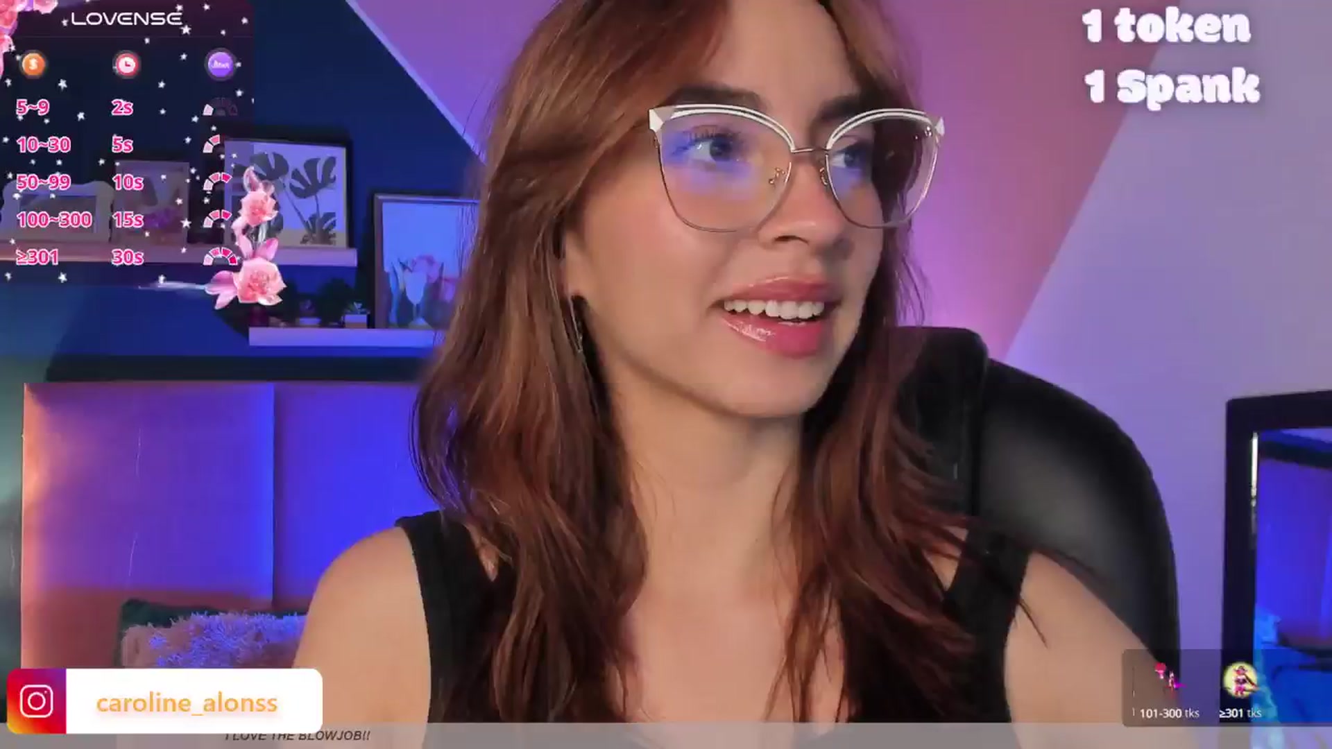 Gallery image thumbnail from Quinn_hart's myfreecams stream on, 11/09/2024, 03:46 image 9 of 20