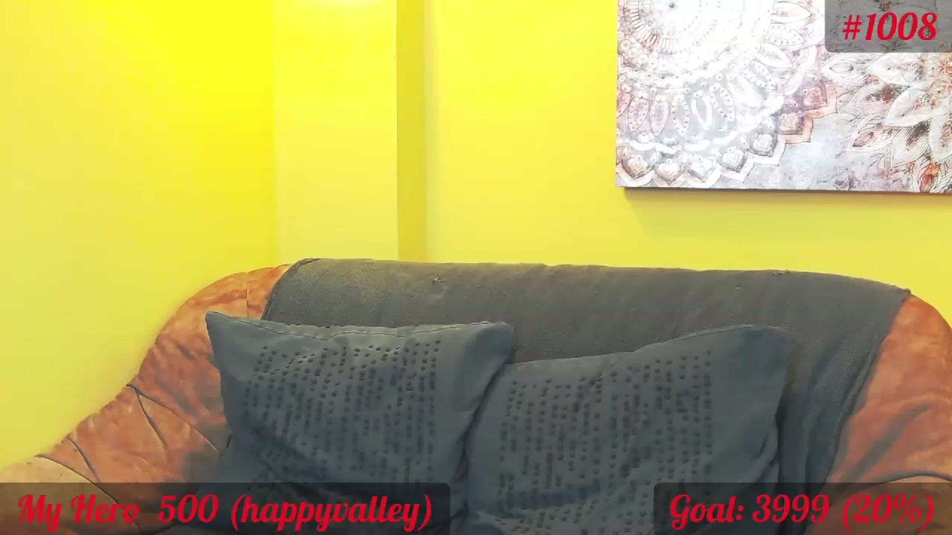 Gallery image thumbnail from QuinnieSmile's myfreecams stream on, 11/25/2022, 12:14 image 12 of 20