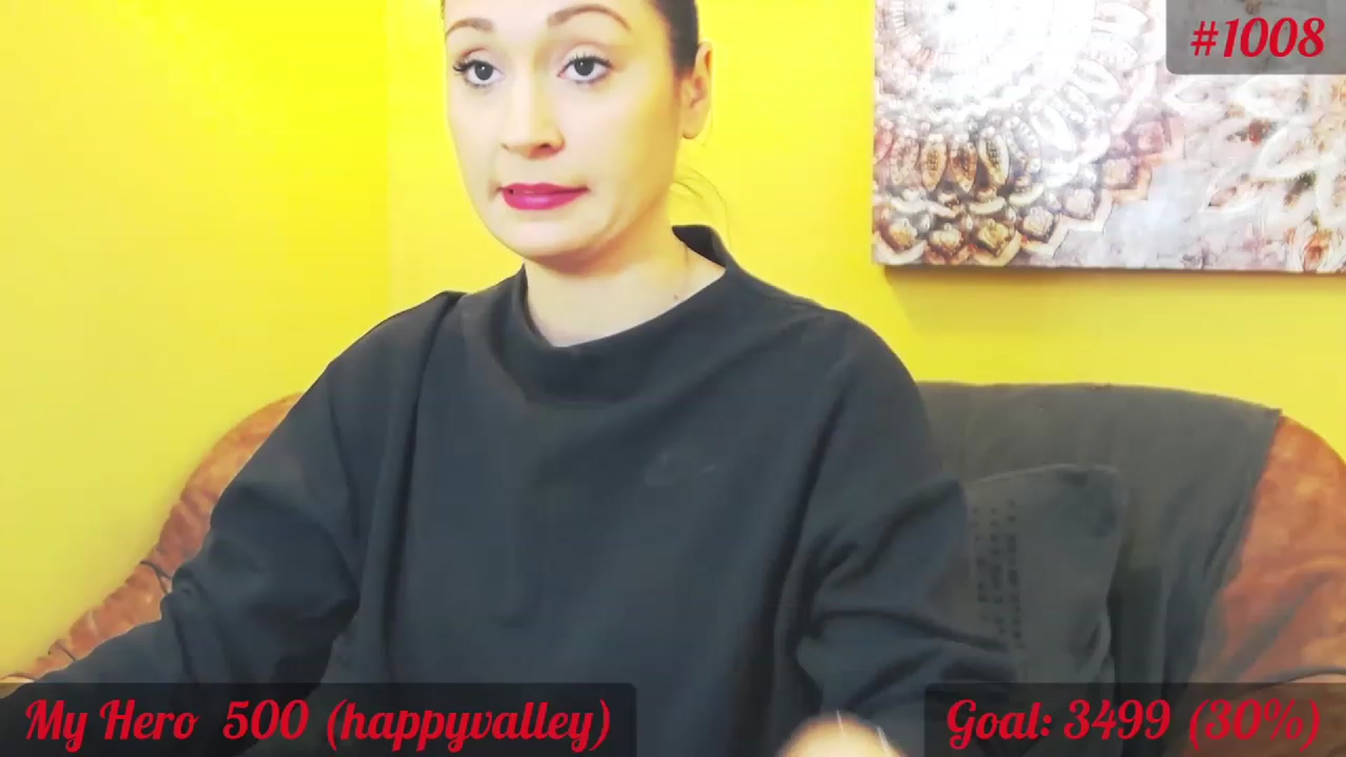 Gallery image thumbnail from QuinnieSmile's myfreecams stream on, 11/25/2022, 12:14 image 14 of 20