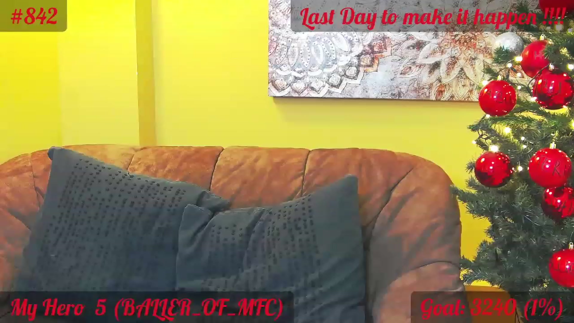 Gallery image thumbnail from QuinnieSmile's myfreecams stream on, 12/15/2022, 12:50 image 15 of 20