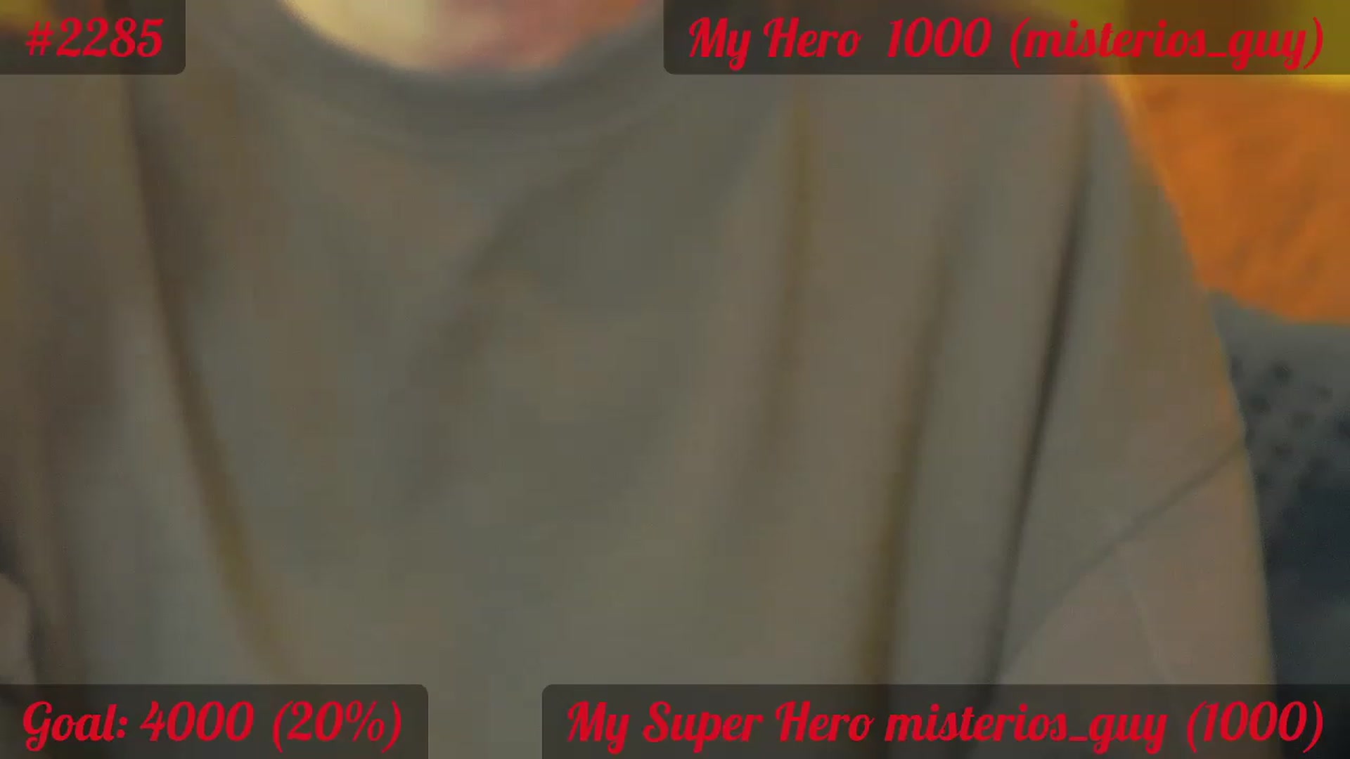 Gallery image thumbnail from QuinnieSmile's myfreecams stream on, 01/13/2023, 12:46 image 6 of 20