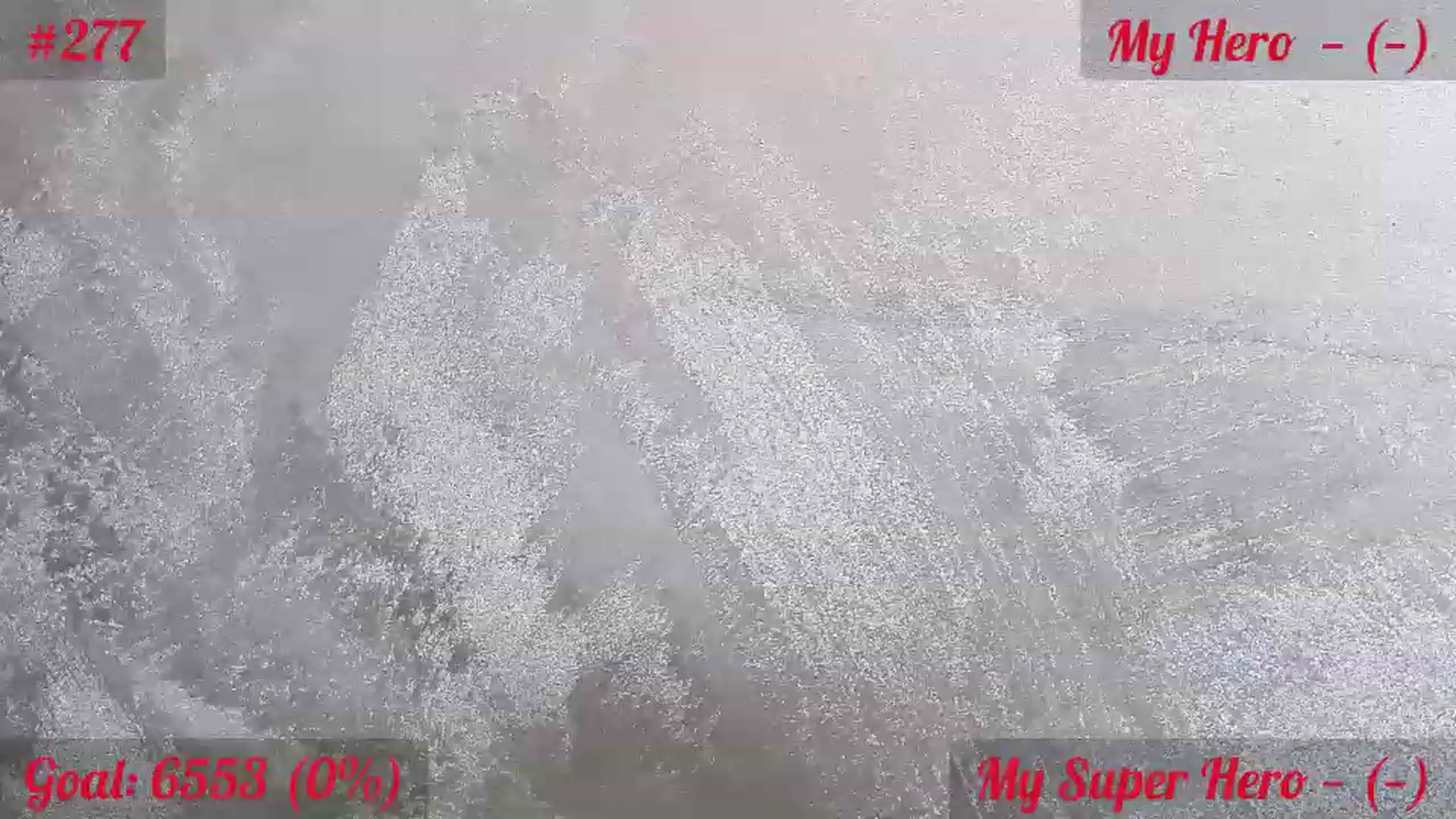 Gallery image thumbnail from QuinnieSmile's myfreecams stream on, 05/18/2023, 06:27 image 6 of 20