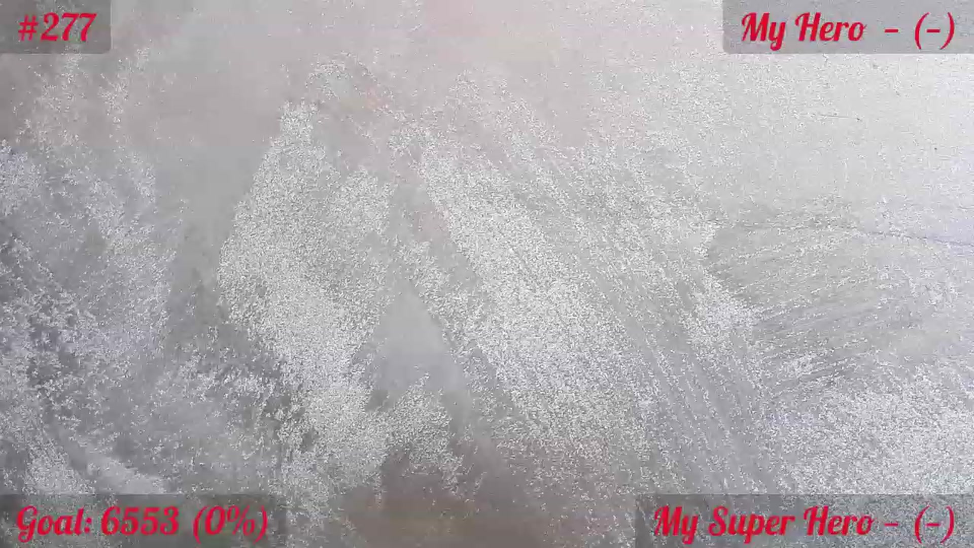 Gallery image thumbnail from QuinnieSmile's myfreecams stream on, 05/18/2023, 06:27 image 13 of 20