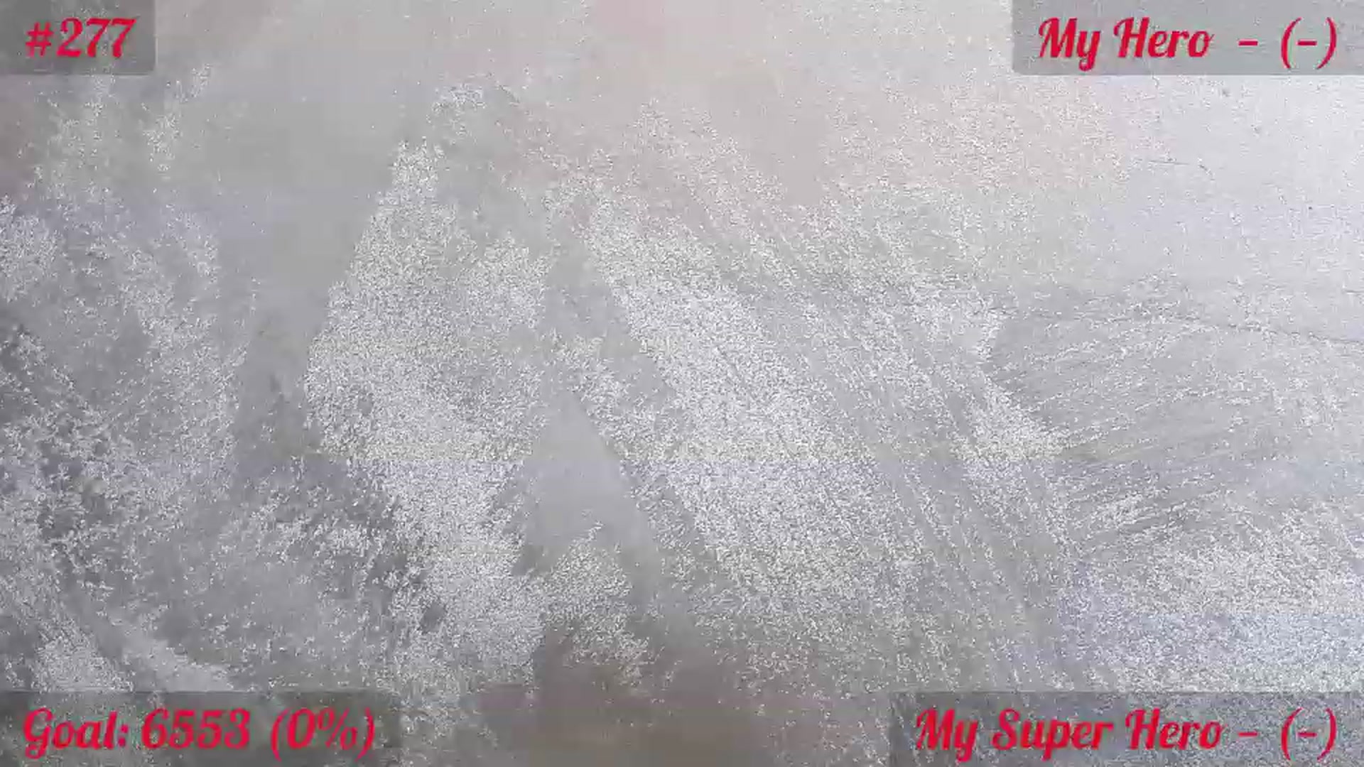Gallery image thumbnail from QuinnieSmile's myfreecams stream on, 05/18/2023, 06:27 image 12 of 20
