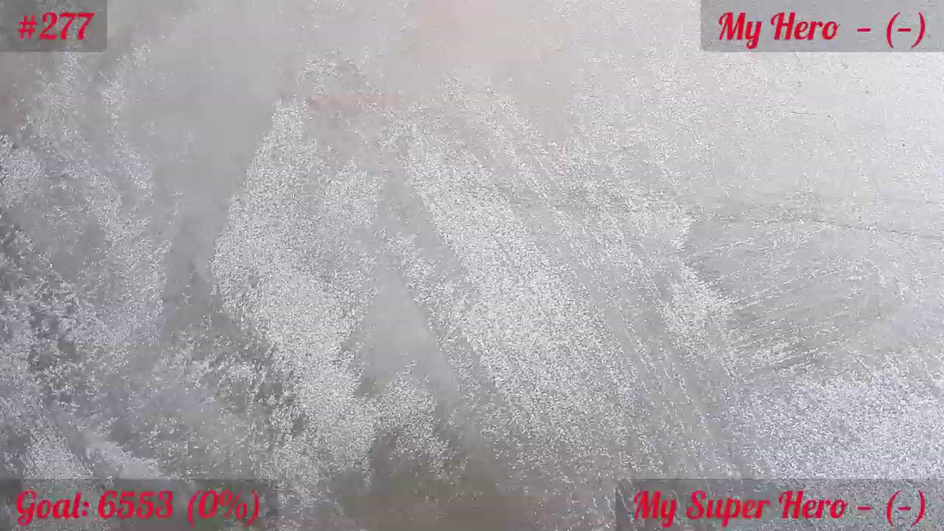 Gallery image thumbnail from QuinnieSmile's myfreecams stream on, 05/18/2023, 06:27 image 5 of 20