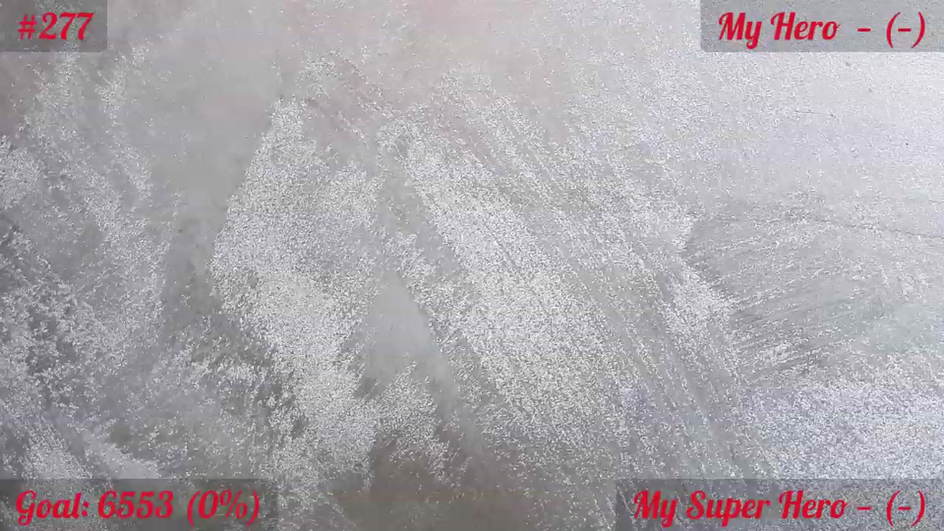 Gallery image thumbnail from QuinnieSmile's myfreecams stream on, 05/18/2023, 06:27 image 14 of 20