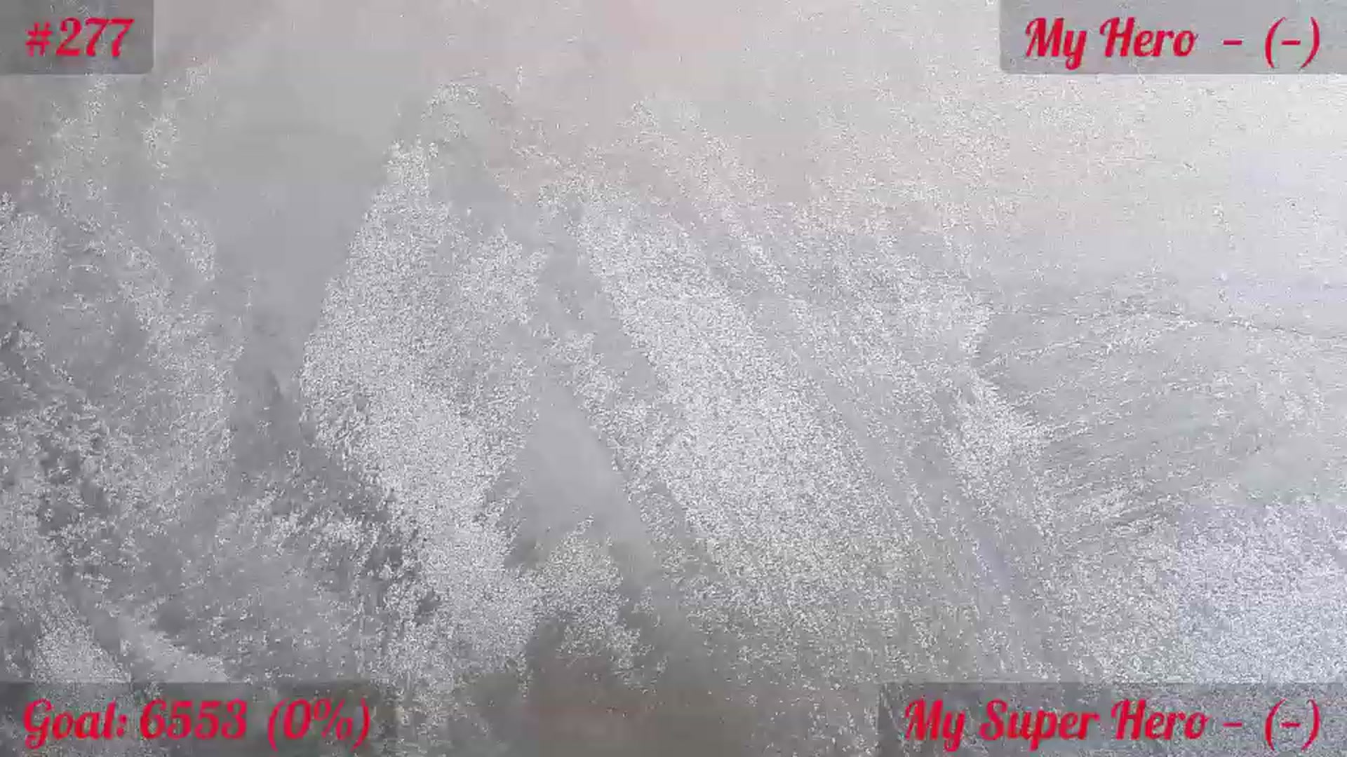 Gallery image thumbnail from QuinnieSmile's myfreecams stream on, 05/18/2023, 06:27 image 11 of 20