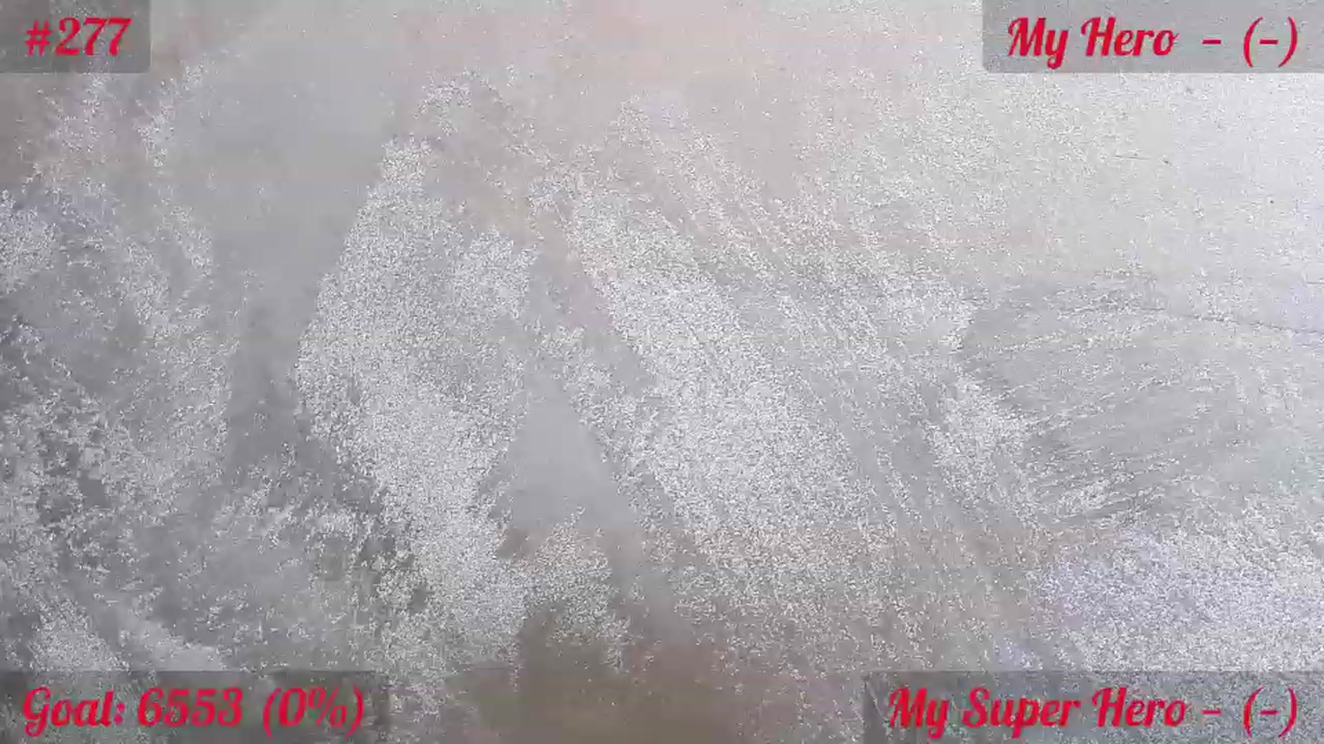 Gallery image thumbnail from QuinnieSmile's myfreecams stream on, 05/18/2023, 06:27 image 16 of 20