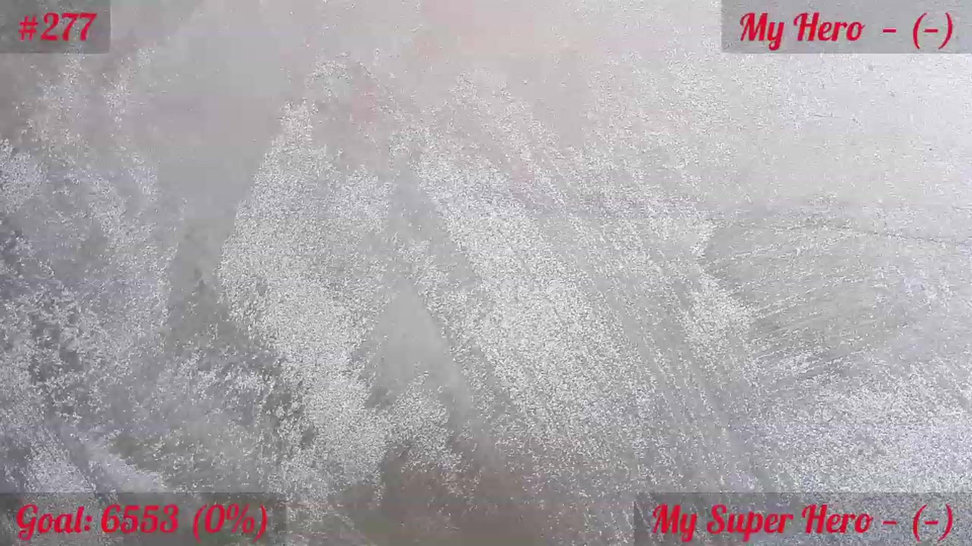 Gallery image thumbnail from QuinnieSmile's myfreecams stream on, 05/18/2023, 06:27 image 8 of 20