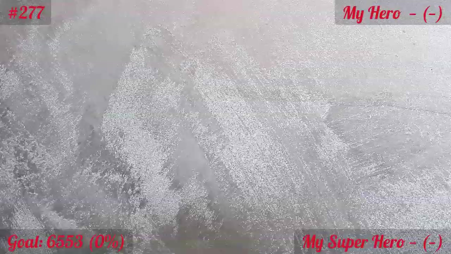 Gallery image thumbnail from QuinnieSmile's myfreecams stream on, 05/18/2023, 06:27 image 10 of 20