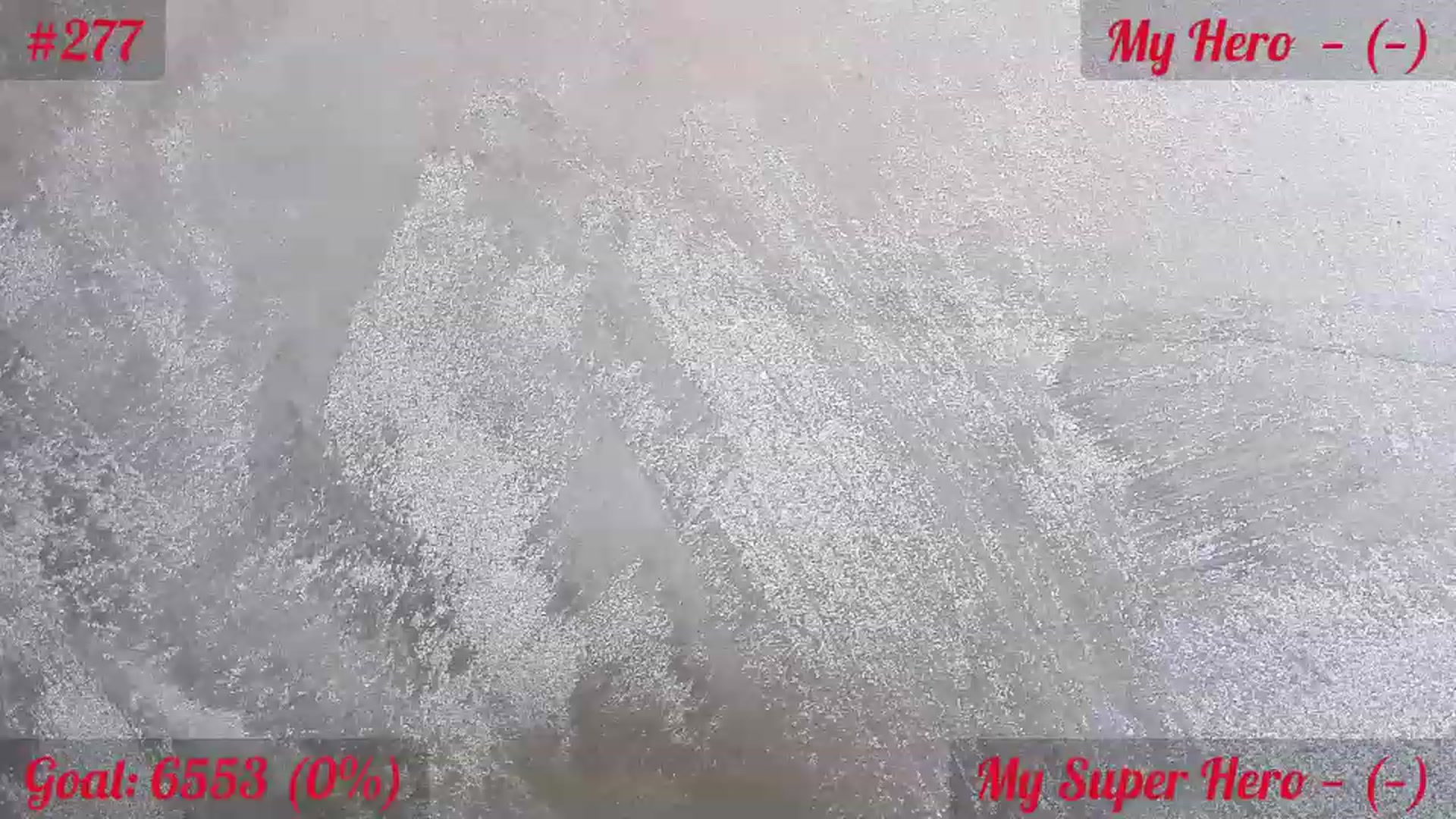 Gallery image thumbnail from QuinnieSmile's myfreecams stream on, 05/18/2023, 06:27 image 17 of 20