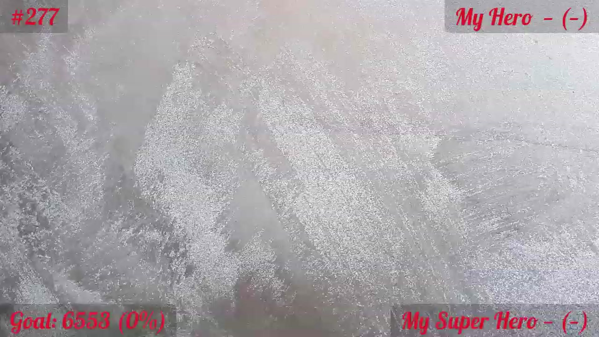 Gallery image thumbnail from QuinnieSmile's myfreecams stream on, 05/18/2023, 06:27 image 1 of 20
