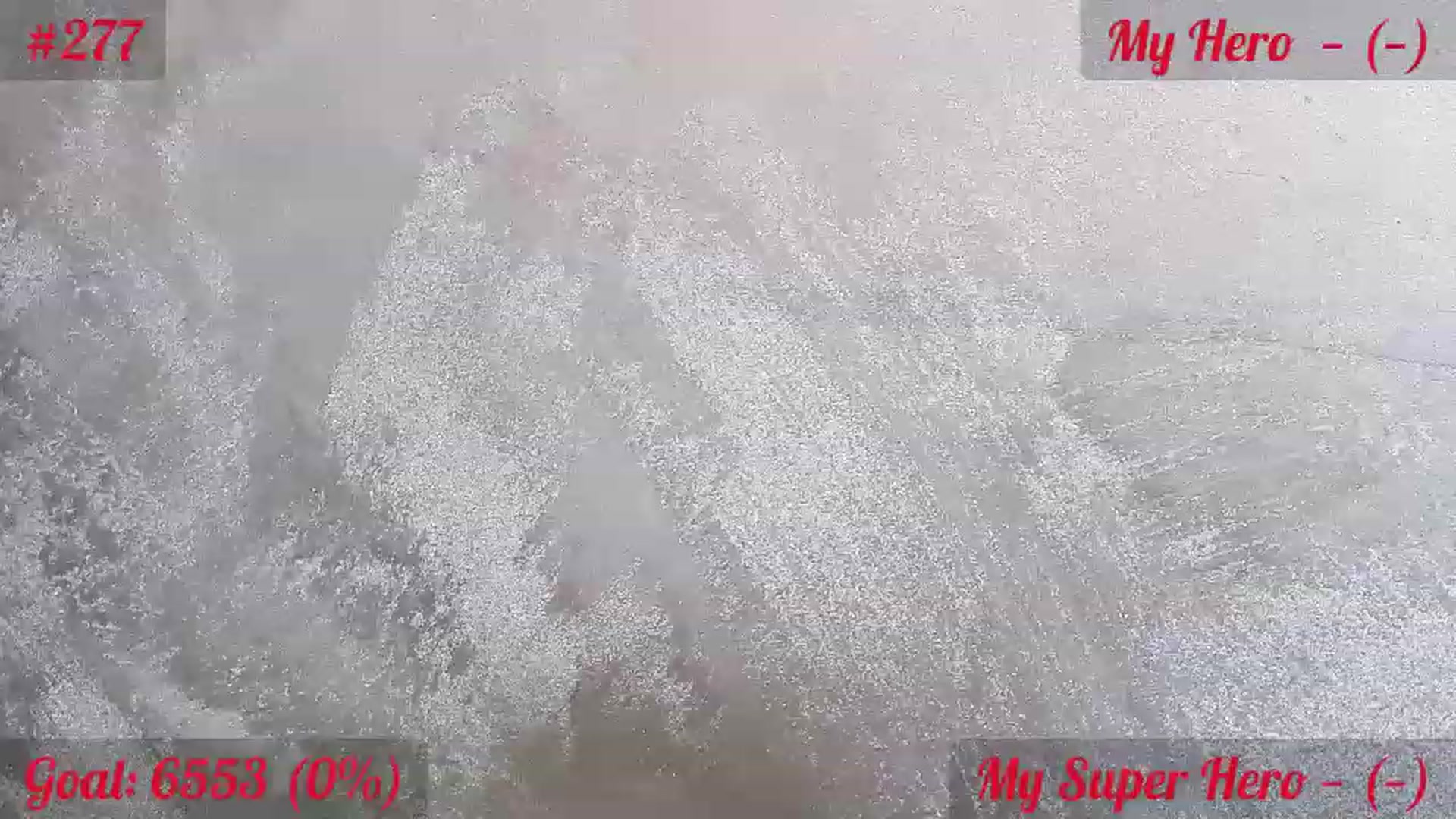 Gallery image thumbnail from QuinnieSmile's myfreecams stream on, 05/18/2023, 06:27 image 15 of 20