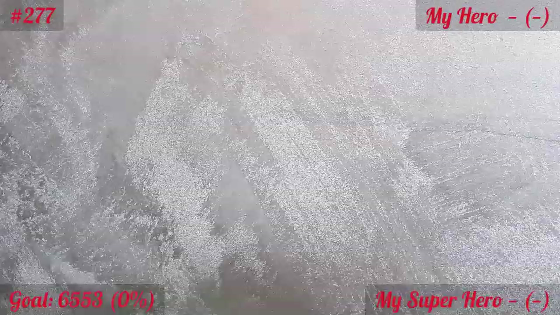Gallery image thumbnail from QuinnieSmile's myfreecams stream on, 05/18/2023, 06:27 image 4 of 20