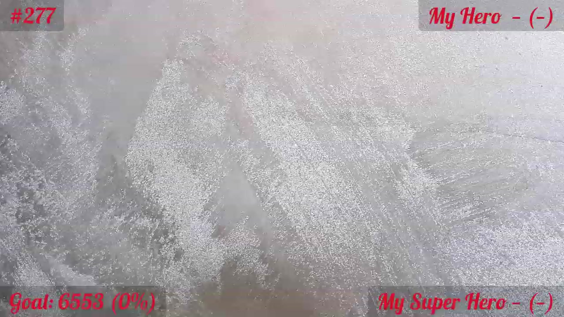 Gallery image thumbnail from QuinnieSmile's myfreecams stream on, 05/18/2023, 06:27 image 19 of 20