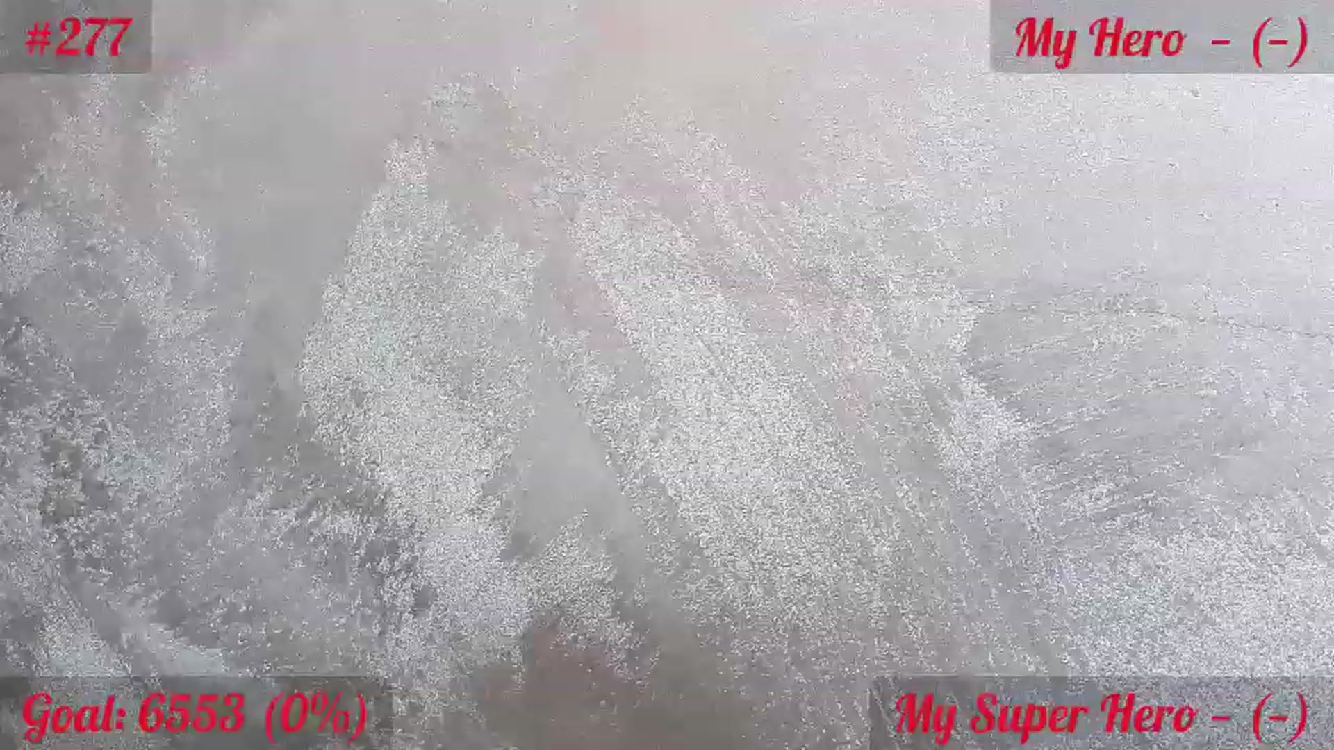 Gallery image thumbnail from QuinnieSmile's myfreecams stream on, 05/18/2023, 06:27 image 3 of 20