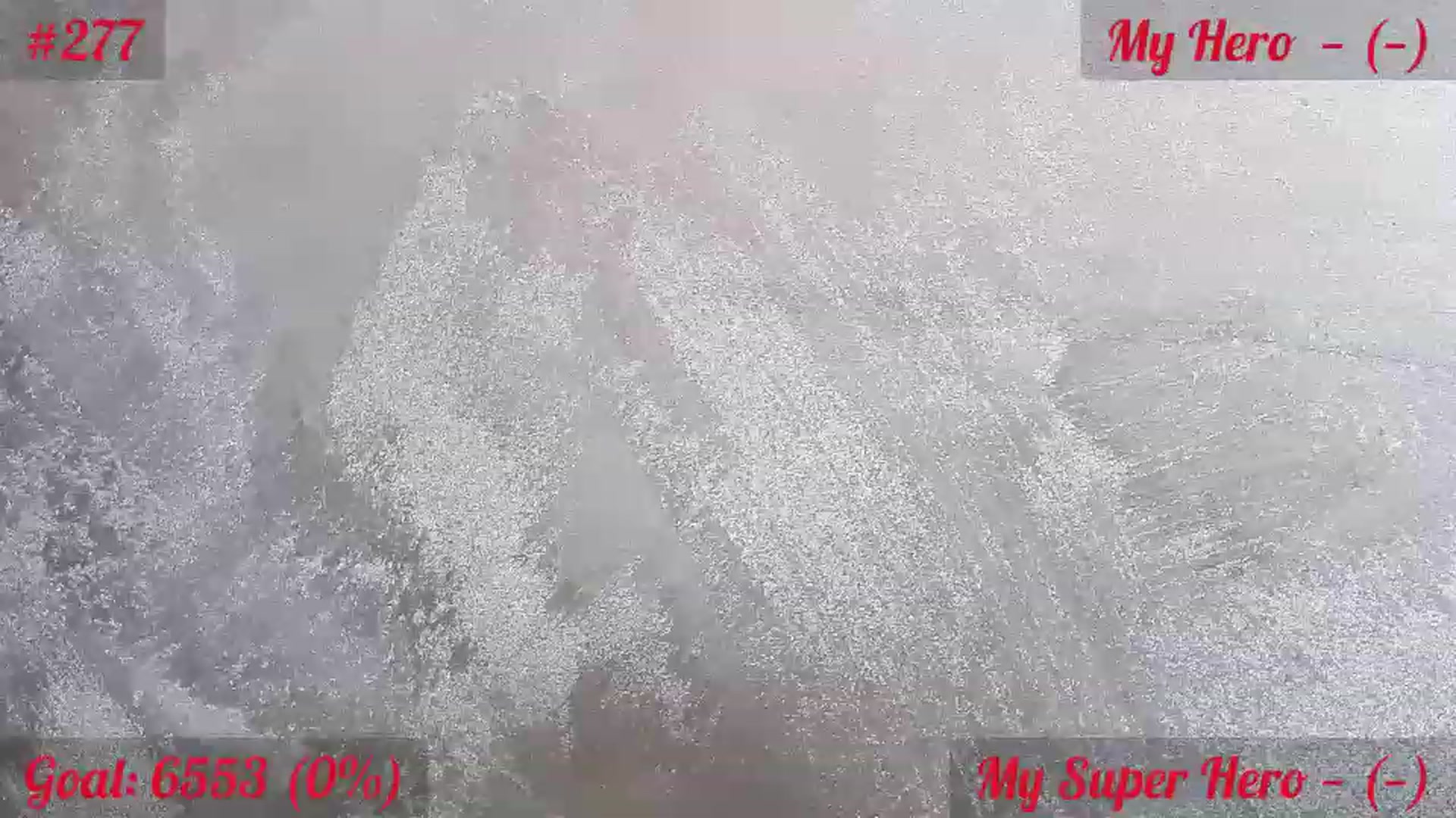 Gallery image thumbnail from QuinnieSmile's myfreecams stream on, 05/18/2023, 06:27 image 9 of 20