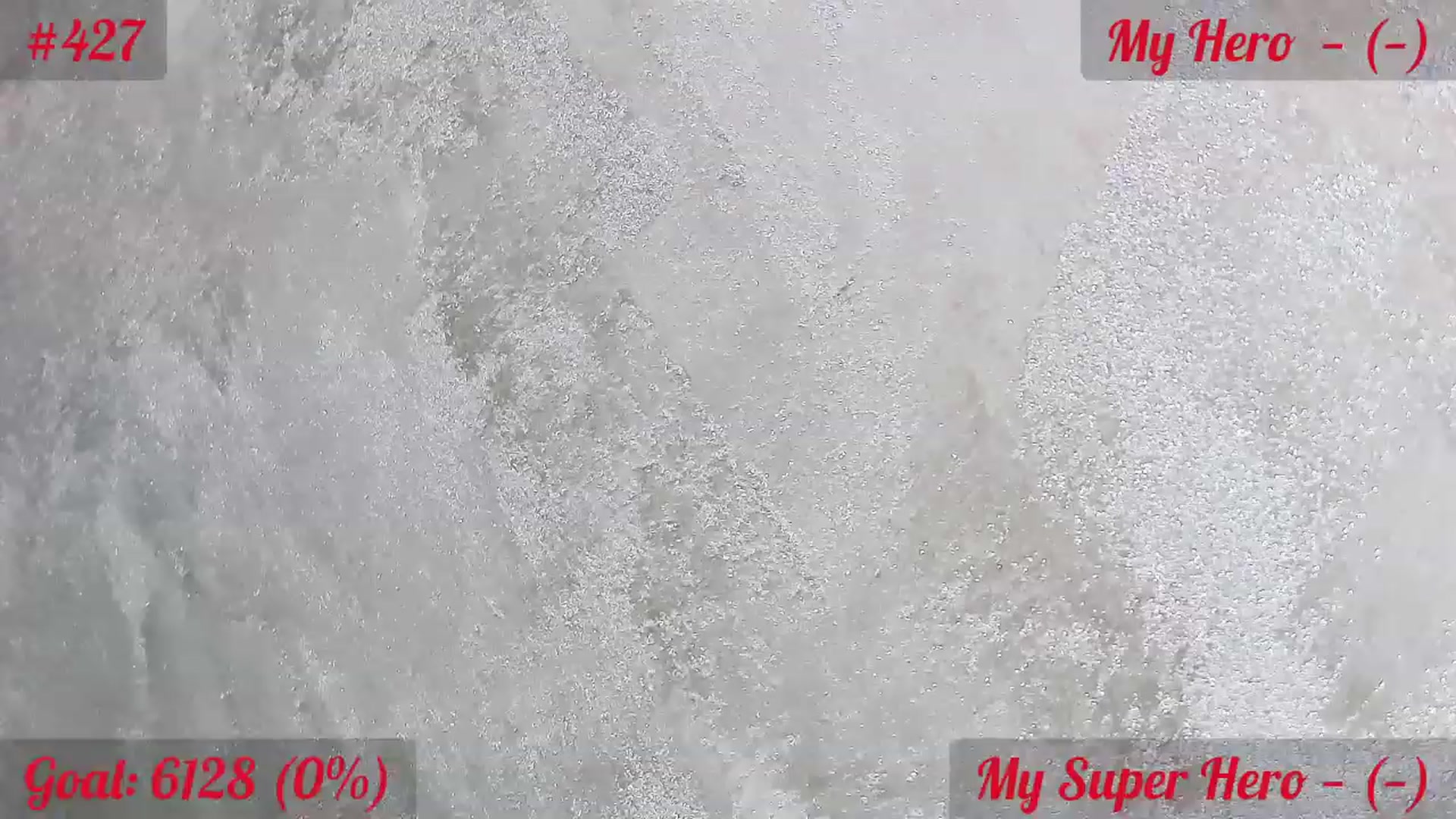 Gallery image thumbnail from QuinnieSmile's myfreecams stream on, 05/31/2023, 06:00 image 7 of 20