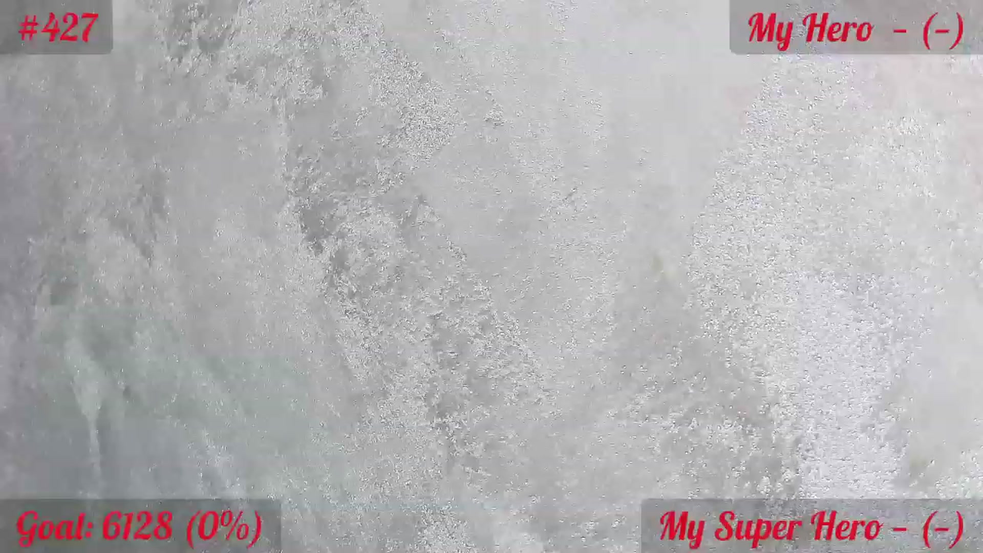 Gallery image thumbnail from QuinnieSmile's myfreecams stream on, 05/31/2023, 06:00 image 4 of 20