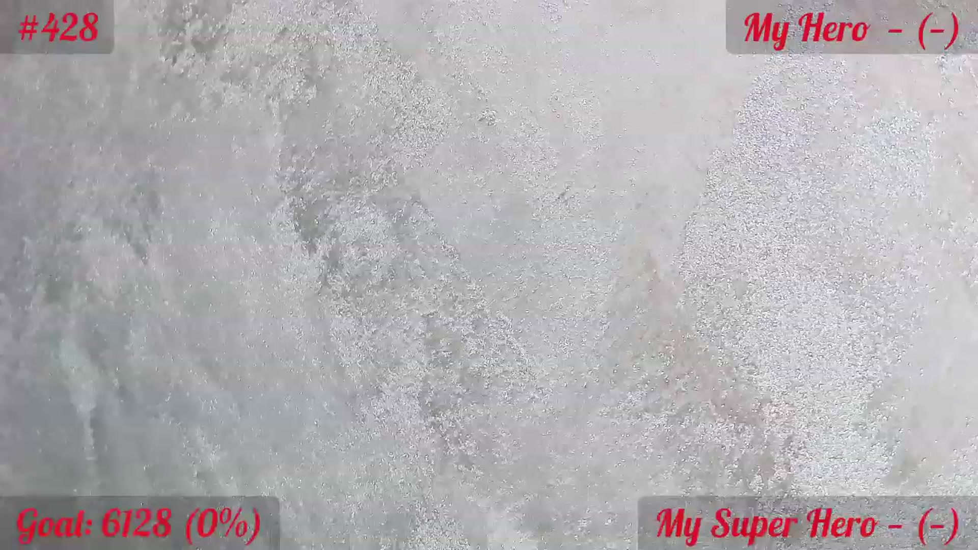 Gallery image thumbnail from QuinnieSmile's myfreecams stream on, 05/31/2023, 06:00 image 13 of 20