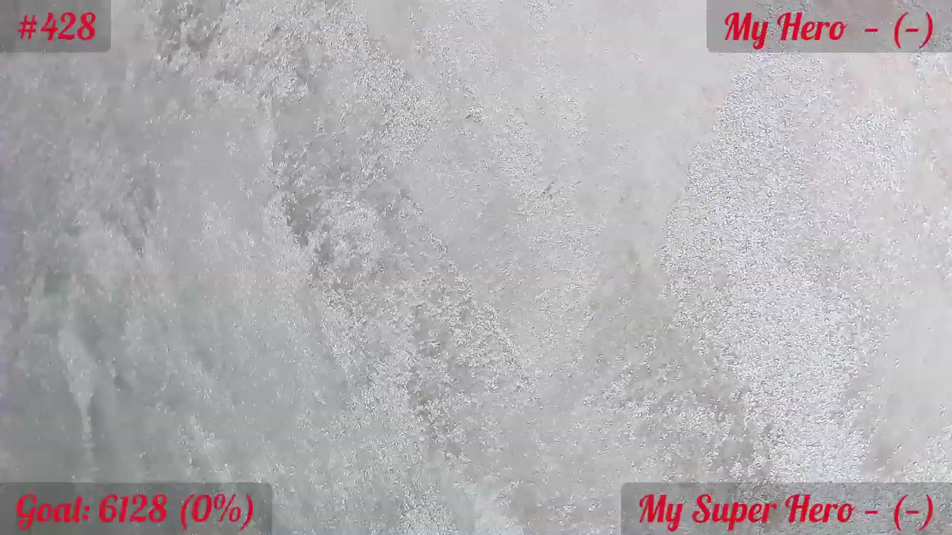 Gallery image thumbnail from QuinnieSmile's myfreecams stream on, 05/31/2023, 06:00 image 16 of 20