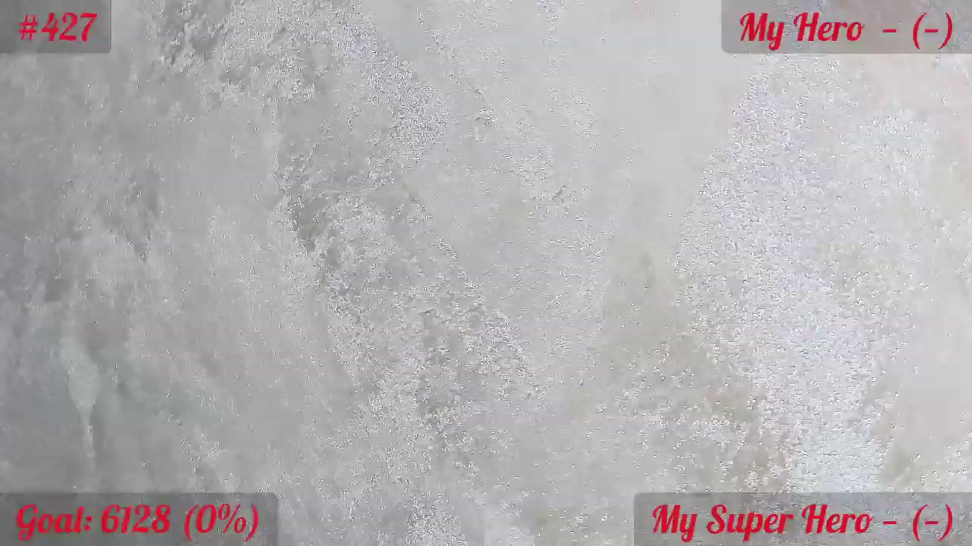 Gallery image thumbnail from QuinnieSmile's myfreecams stream on, 05/31/2023, 06:00 image 11 of 20