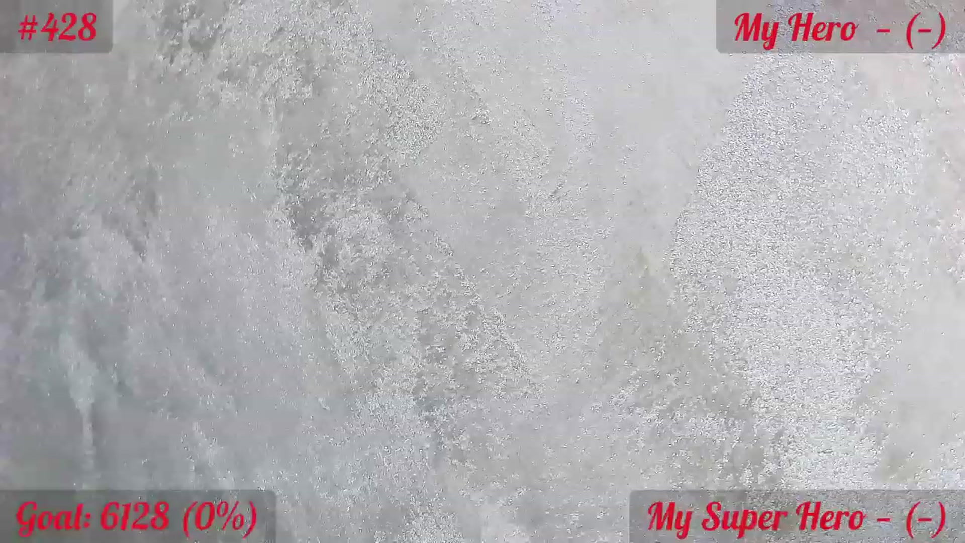 Gallery image thumbnail from QuinnieSmile's myfreecams stream on, 05/31/2023, 06:00 image 17 of 20