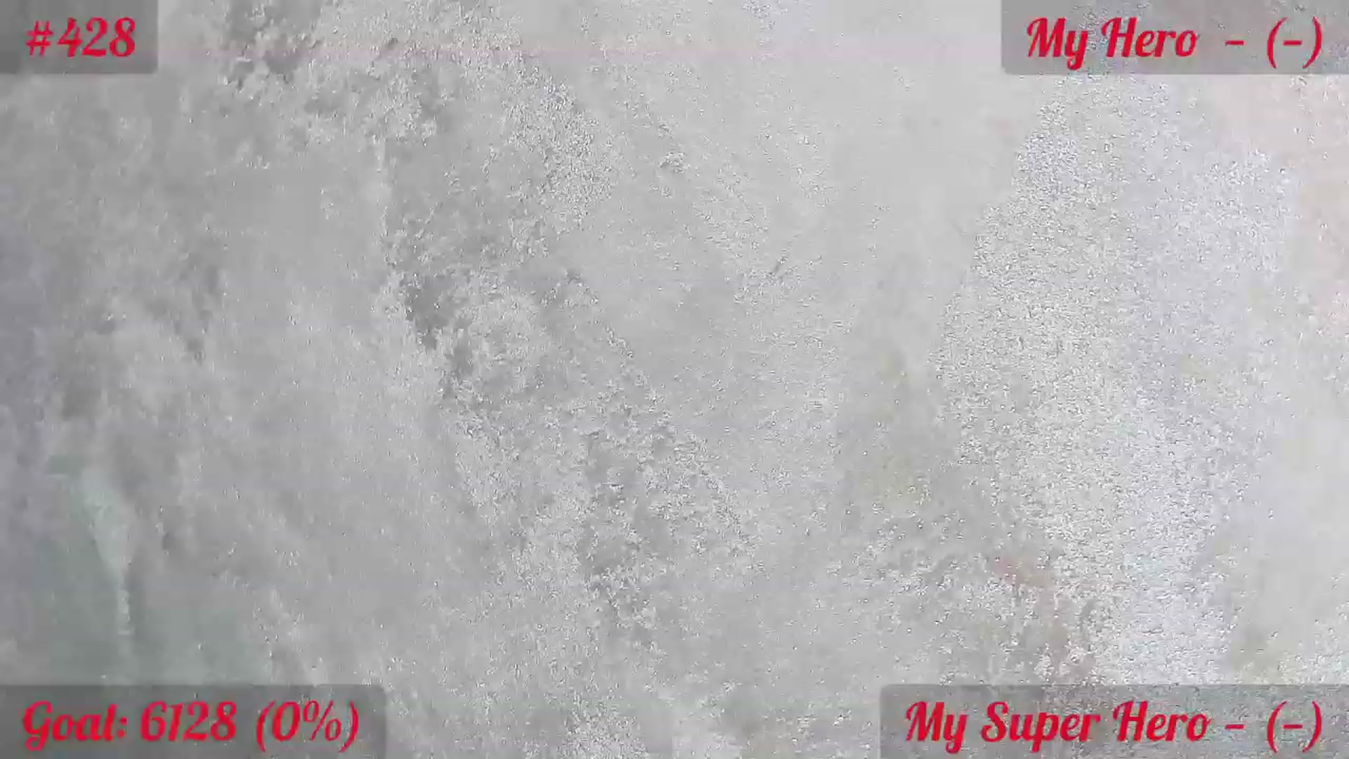 Gallery image thumbnail from QuinnieSmile's myfreecams stream on, 05/31/2023, 06:00 image 15 of 20