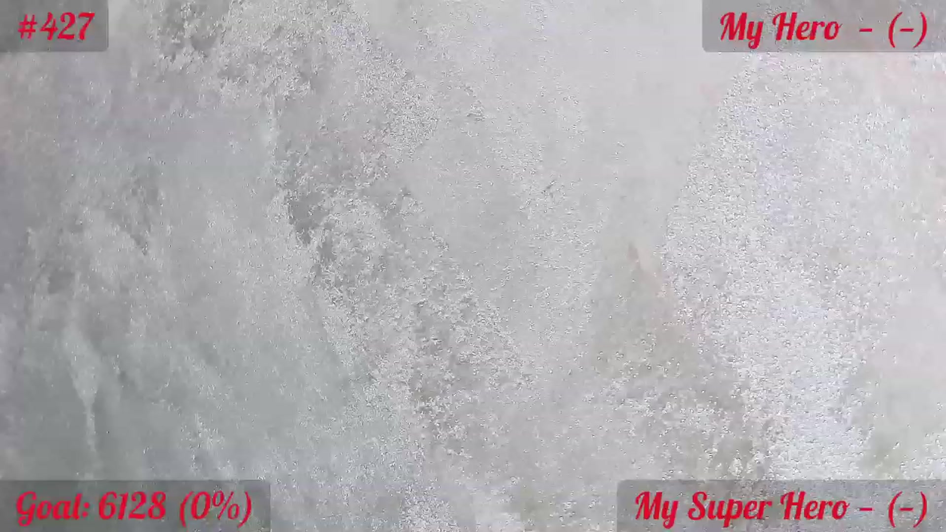 Gallery image thumbnail from QuinnieSmile's myfreecams stream on, 05/31/2023, 06:00 image 2 of 20