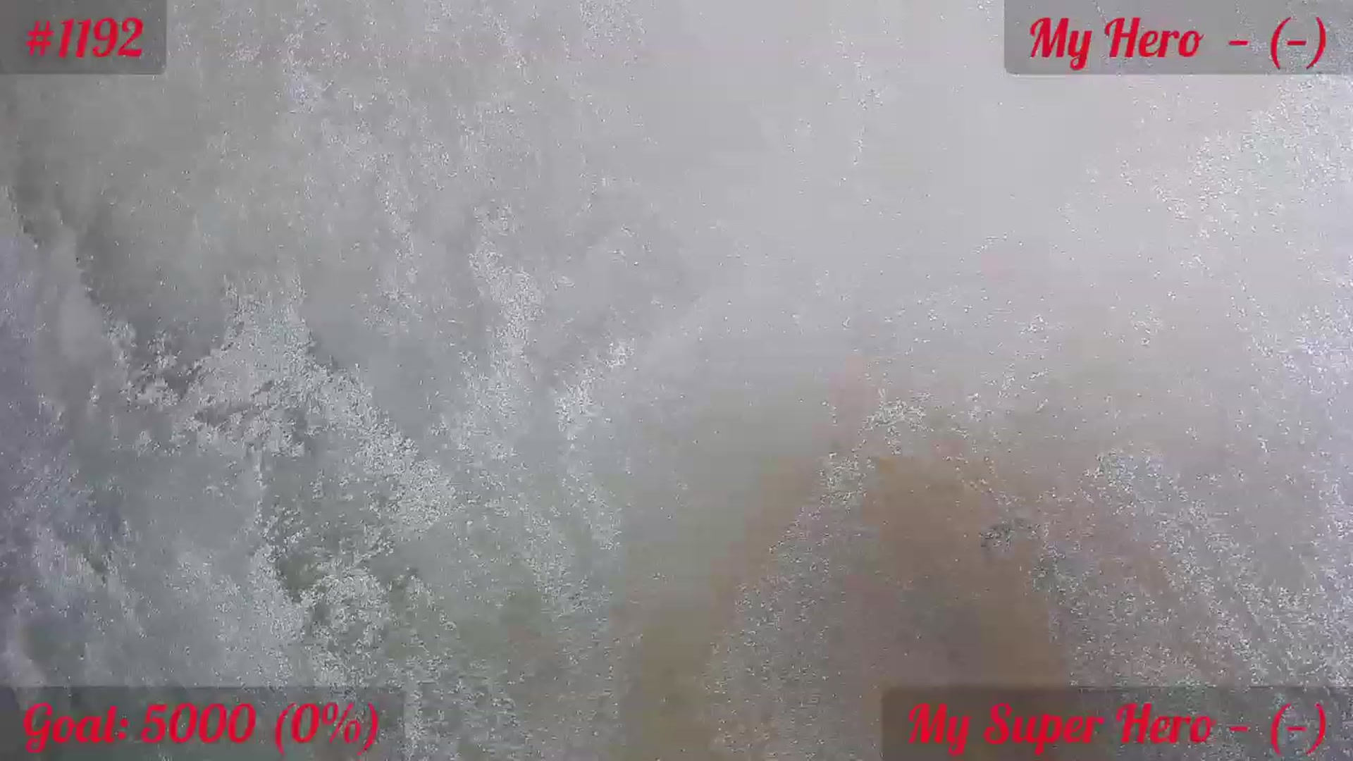 Gallery image thumbnail from QuinnieSmile's myfreecams stream on, 06/12/2023, 06:10 image 1 of 20