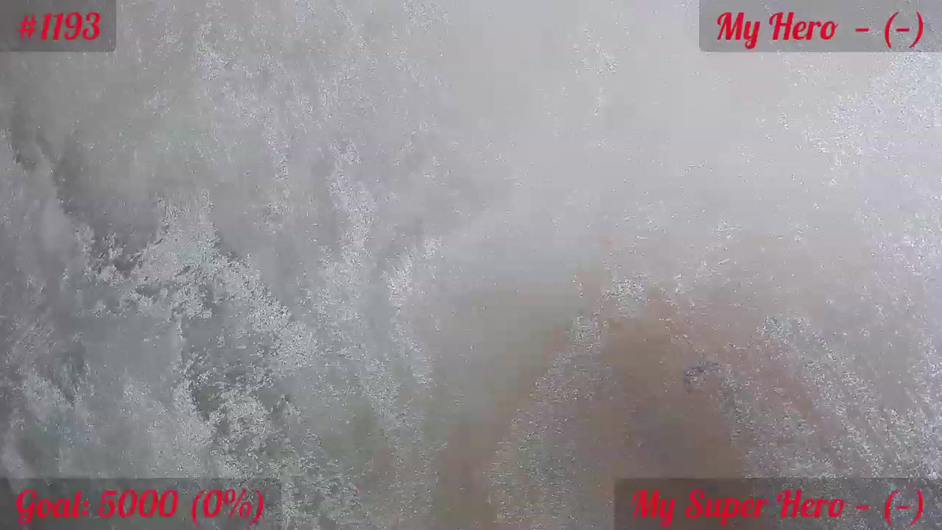Gallery image thumbnail from QuinnieSmile's myfreecams stream on, 06/12/2023, 06:10 image 11 of 20