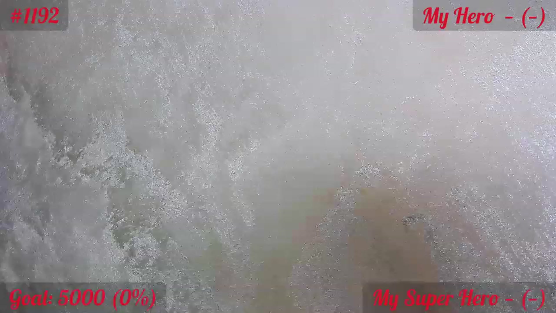 Gallery image thumbnail from QuinnieSmile's myfreecams stream on, 06/12/2023, 06:10 image 4 of 20