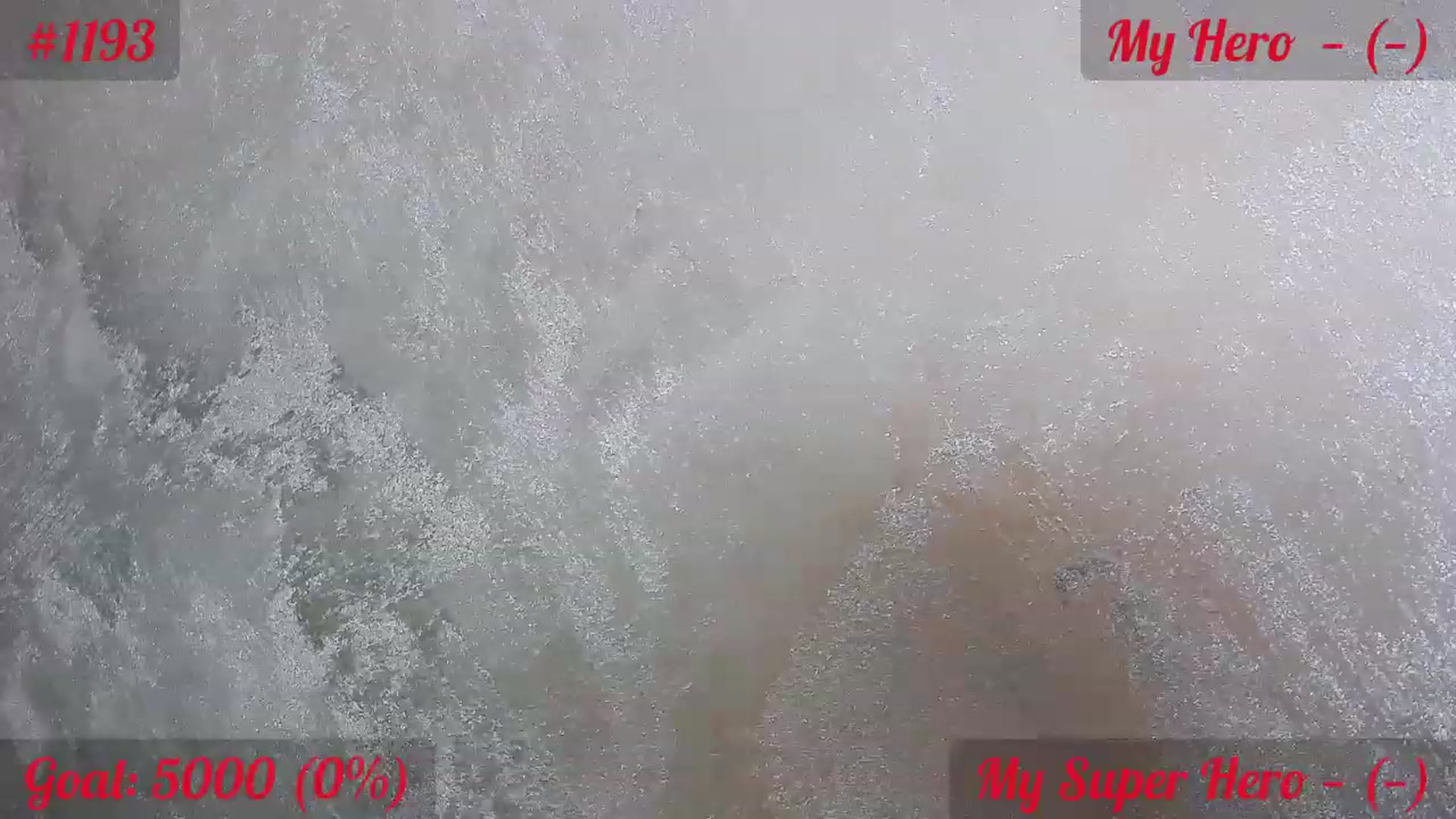 Gallery image thumbnail from QuinnieSmile's myfreecams stream on, 06/12/2023, 06:10 image 7 of 20