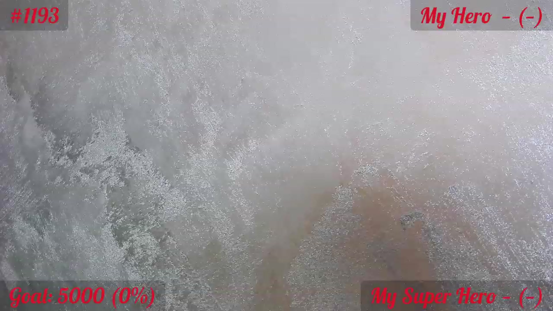 Gallery image thumbnail from QuinnieSmile's myfreecams stream on, 06/12/2023, 06:10 image 12 of 20