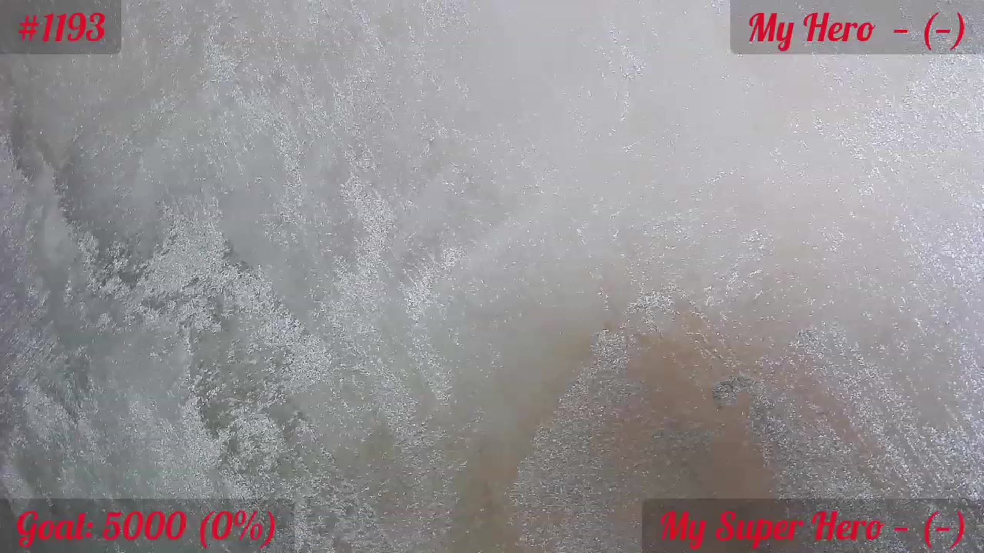 Gallery image thumbnail from QuinnieSmile's myfreecams stream on, 06/12/2023, 06:10 image 9 of 20