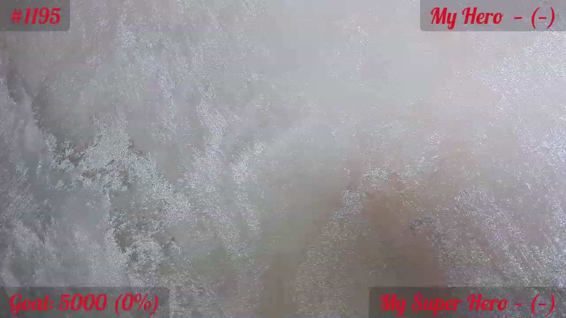 Gallery image thumbnail from QuinnieSmile's myfreecams stream on, 06/12/2023, 06:10 image 18 of 20