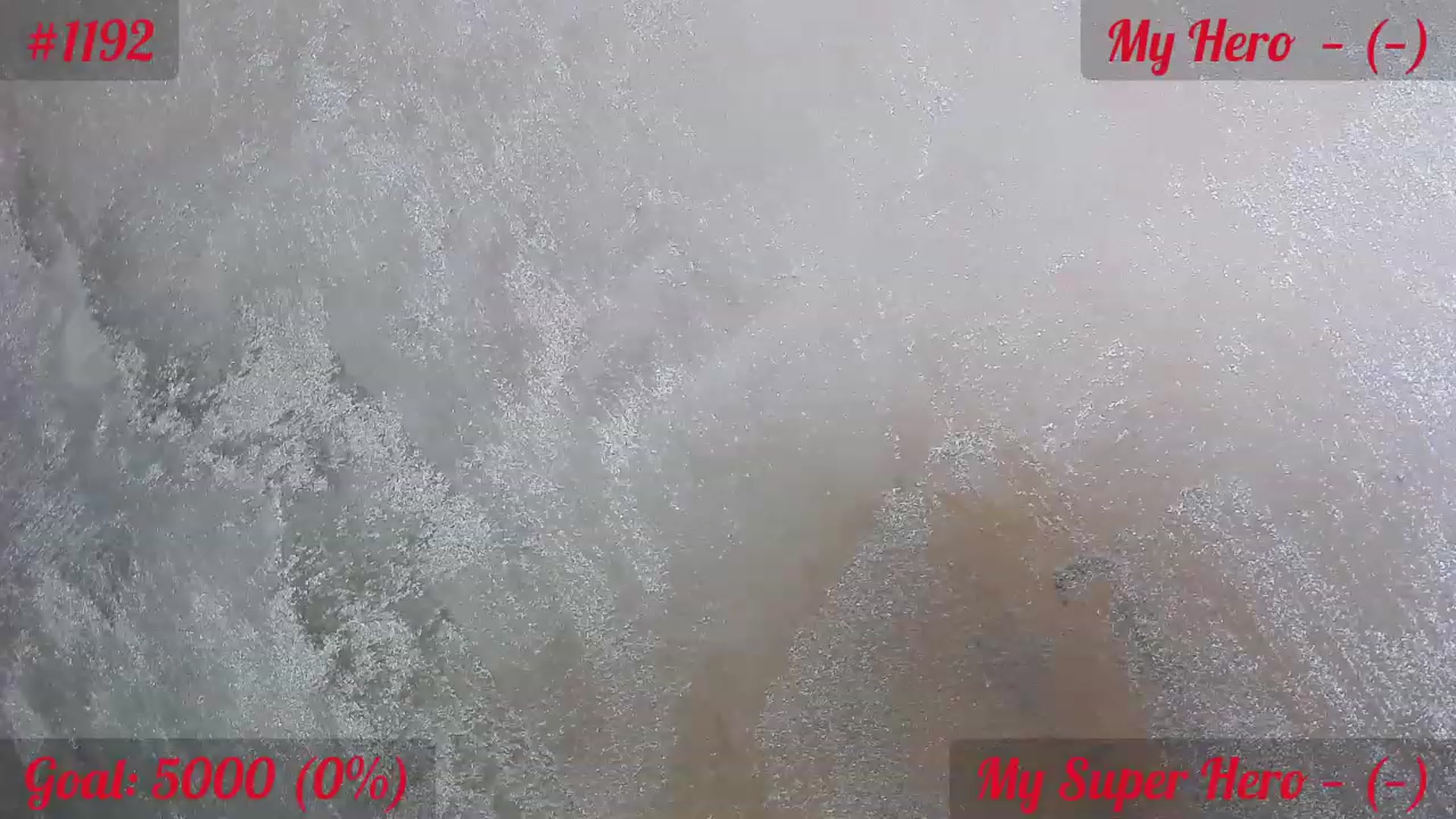 Gallery image thumbnail from QuinnieSmile's myfreecams stream on, 06/12/2023, 06:10 image 2 of 20