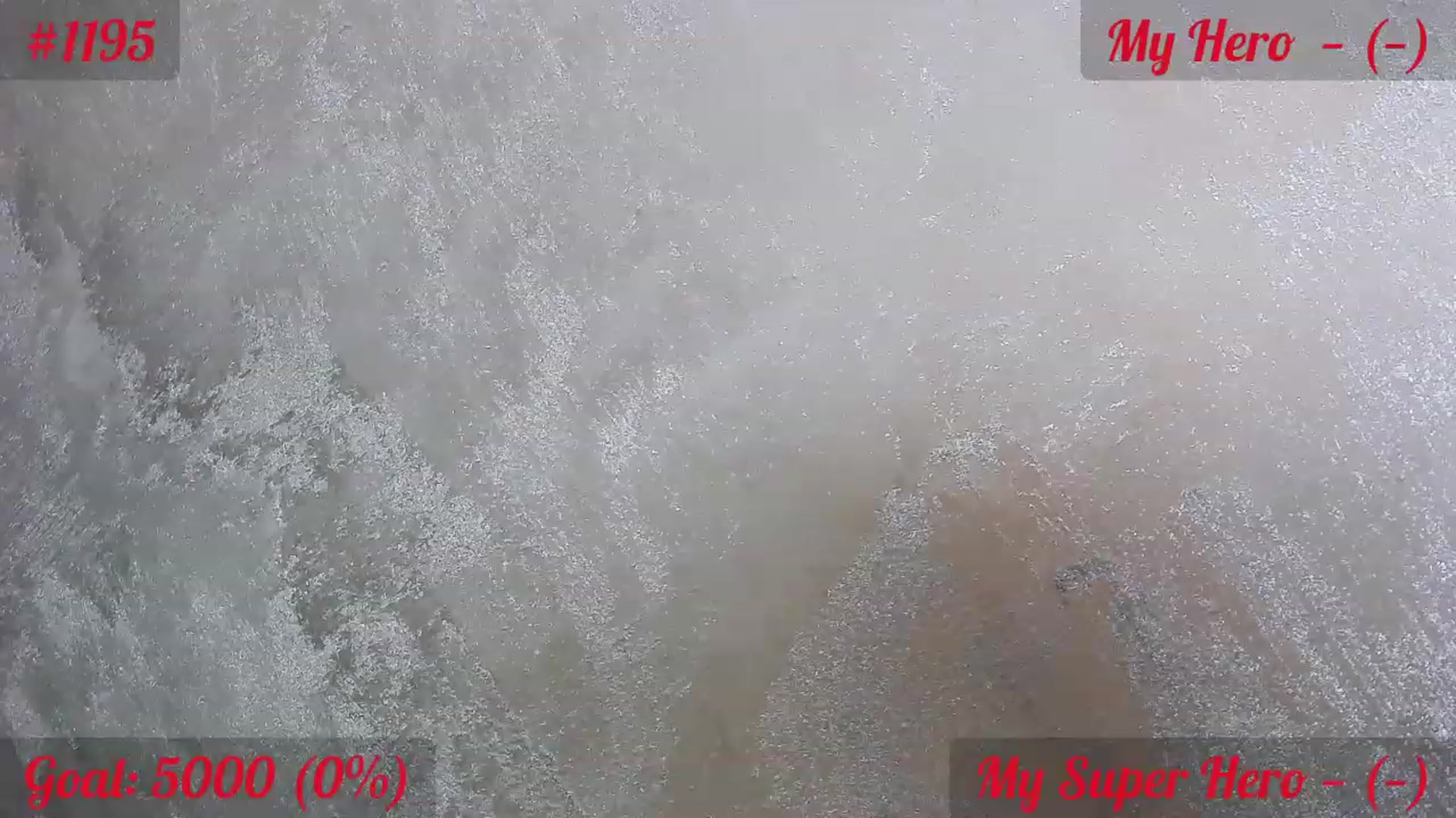 Gallery image thumbnail from QuinnieSmile's myfreecams stream on, 06/12/2023, 06:10 image 19 of 20
