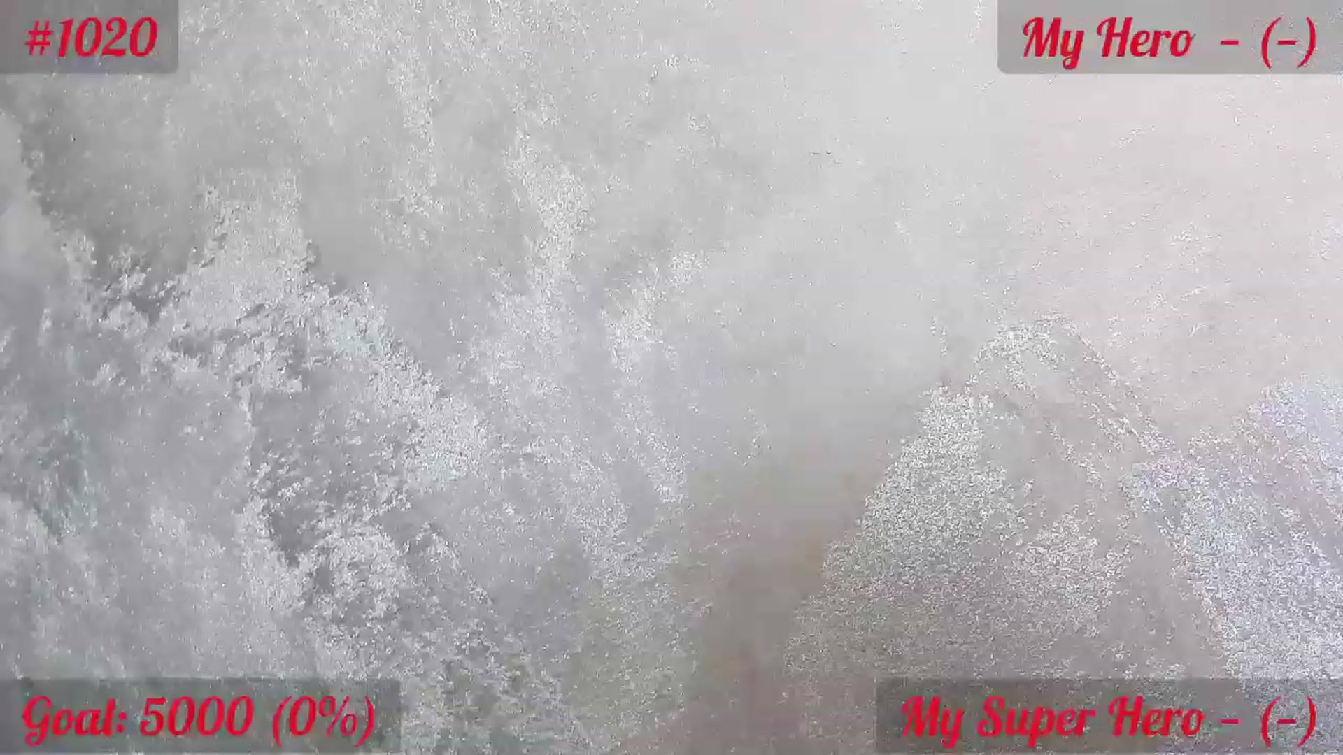 Gallery image thumbnail from QuinnieSmile's myfreecams stream on, 06/13/2023, 06:28 image 9 of 20